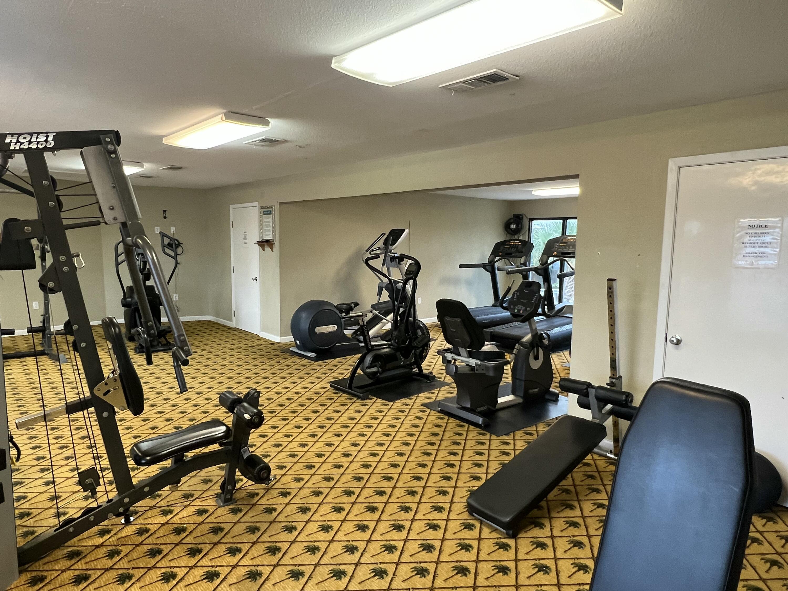 MAINSAIL CONDO PH 4 - Residential