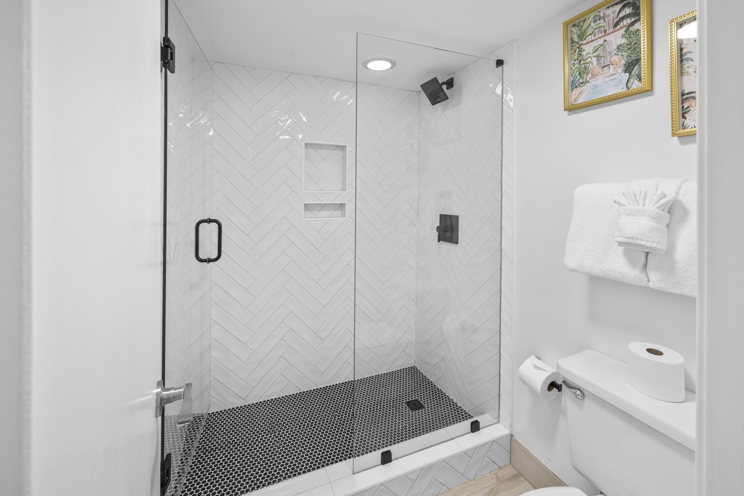 MAINSAIL CONDO PH 4 - Residential