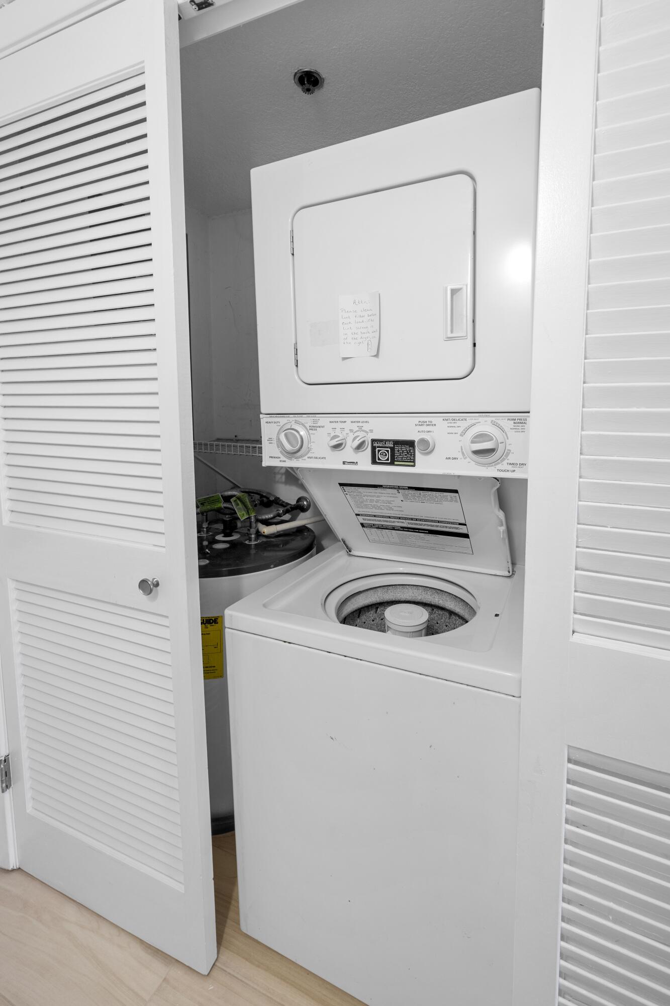 MAINSAIL CONDO PH 4 - Residential