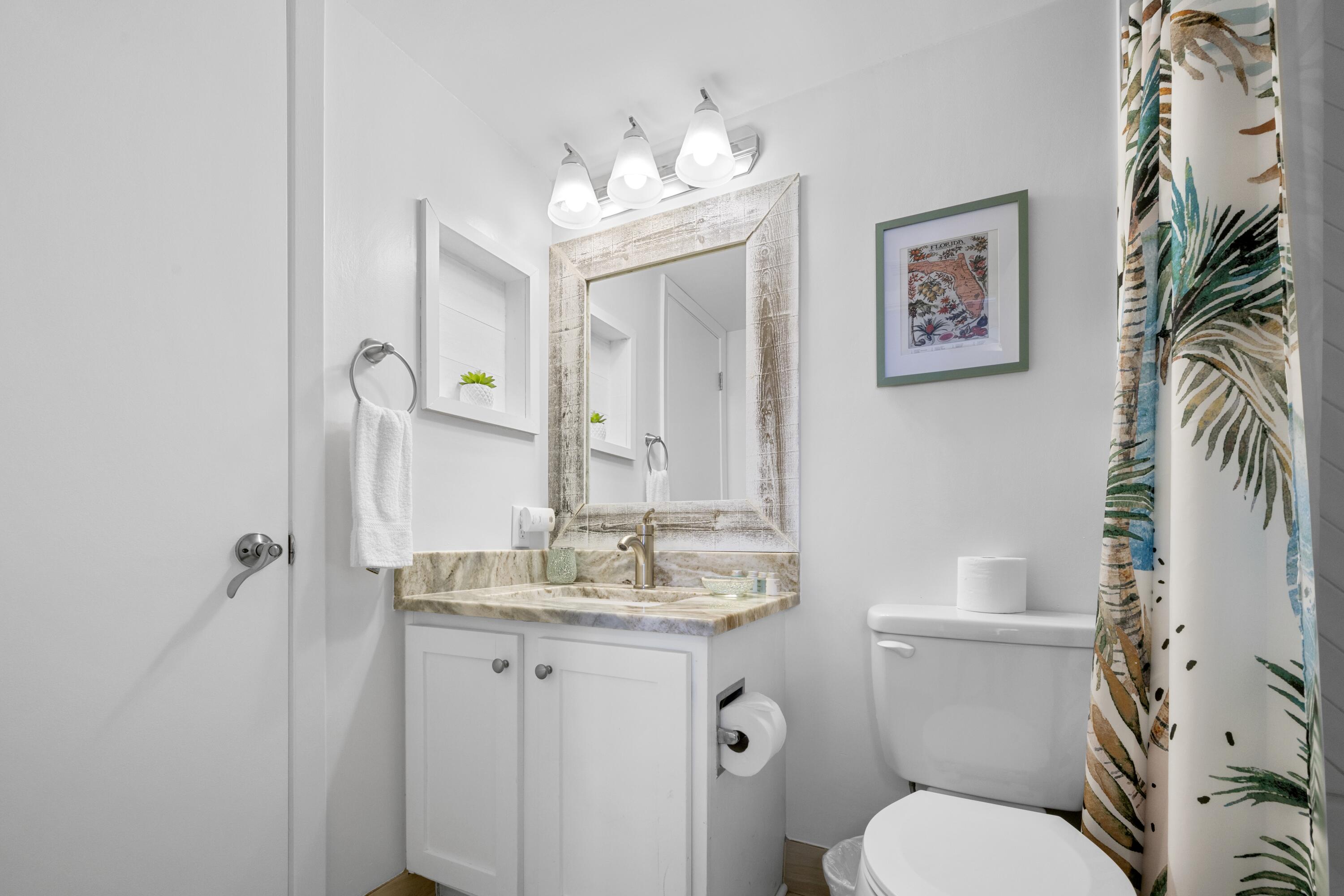 MAINSAIL CONDO PH 4 - Residential
