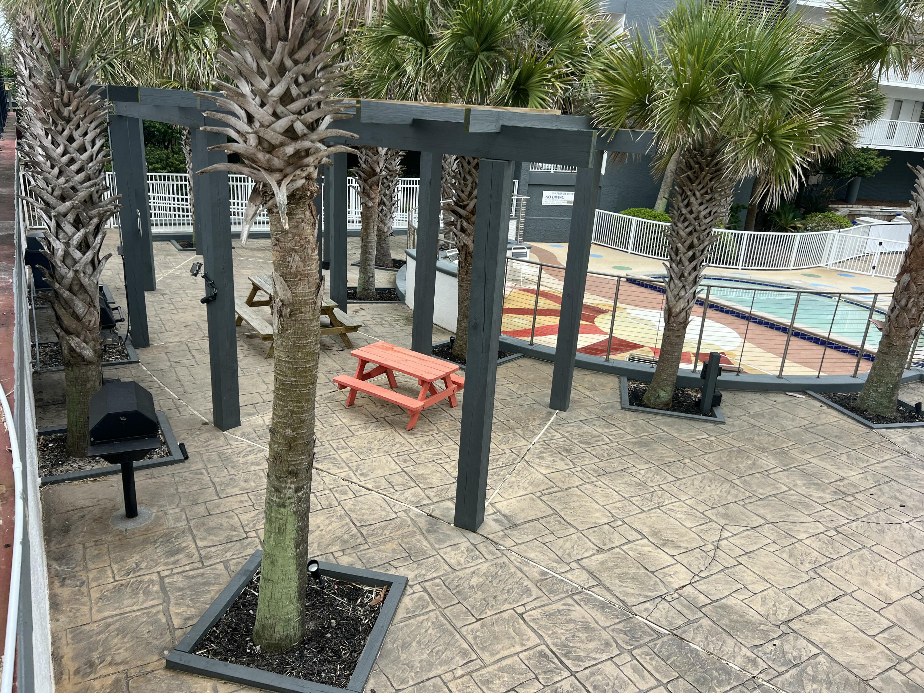 MAINSAIL CONDO PH 4 - Residential