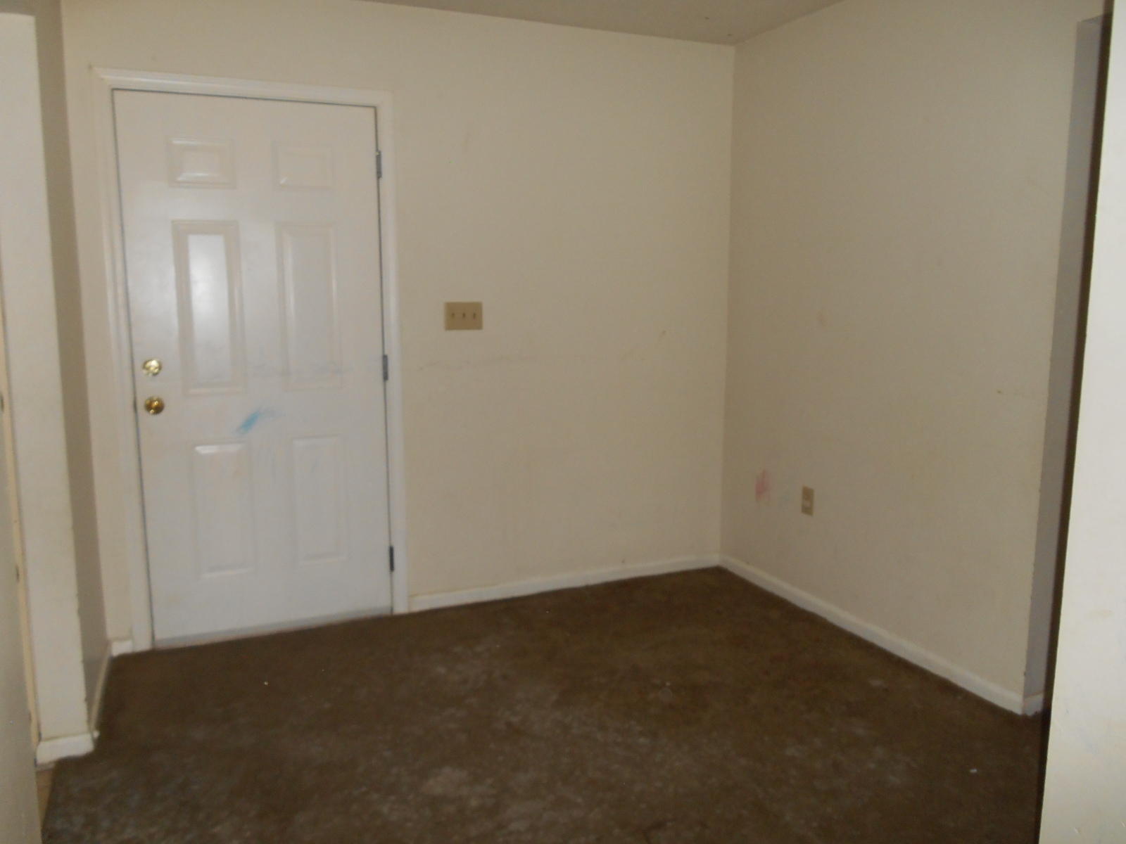 FAIR OAKS VILLAGE CONDO - Residential