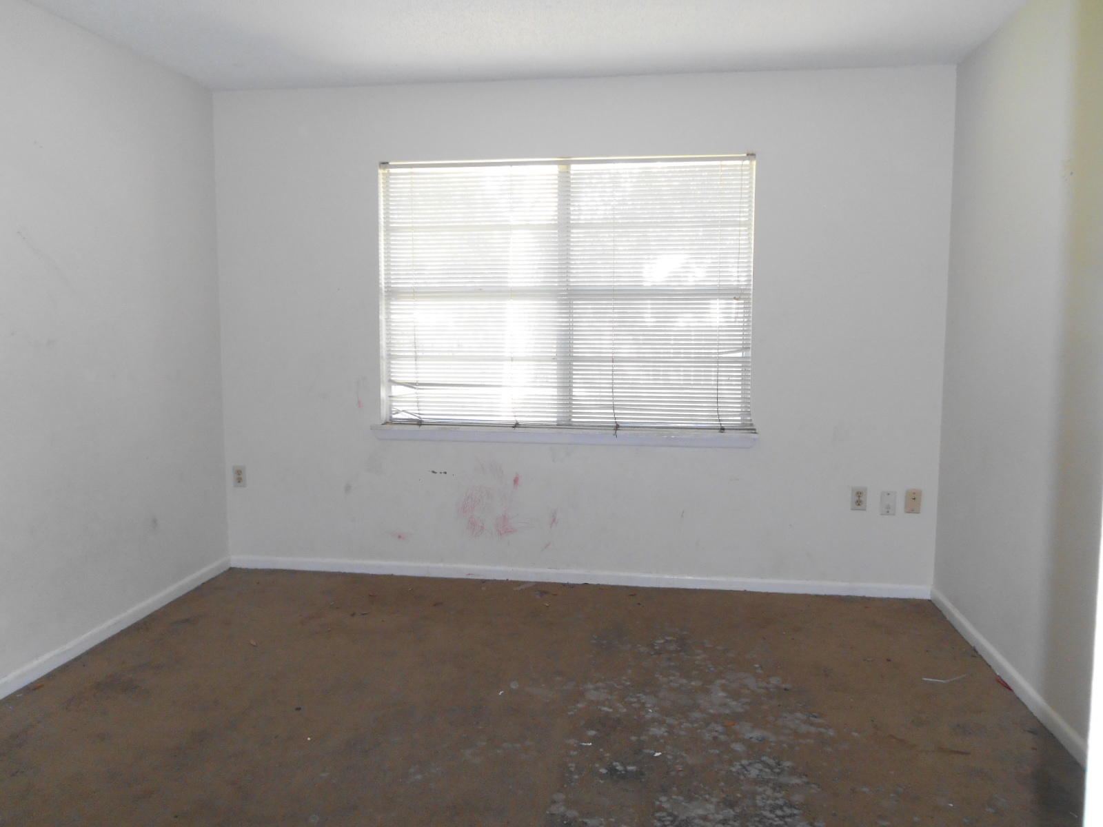 FAIR OAKS VILLAGE CONDO - Residential