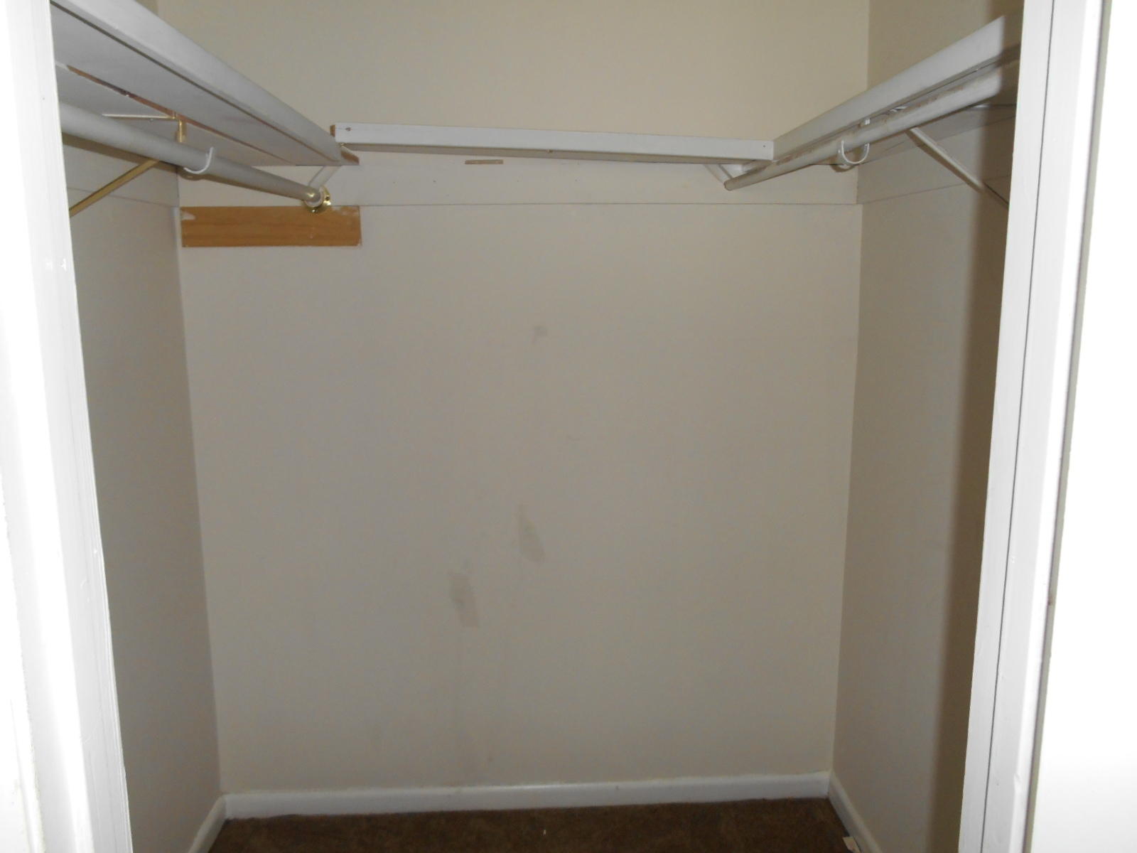 FAIR OAKS VILLAGE CONDO - Residential