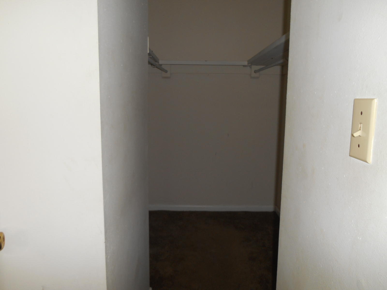 FAIR OAKS VILLAGE CONDO - Residential