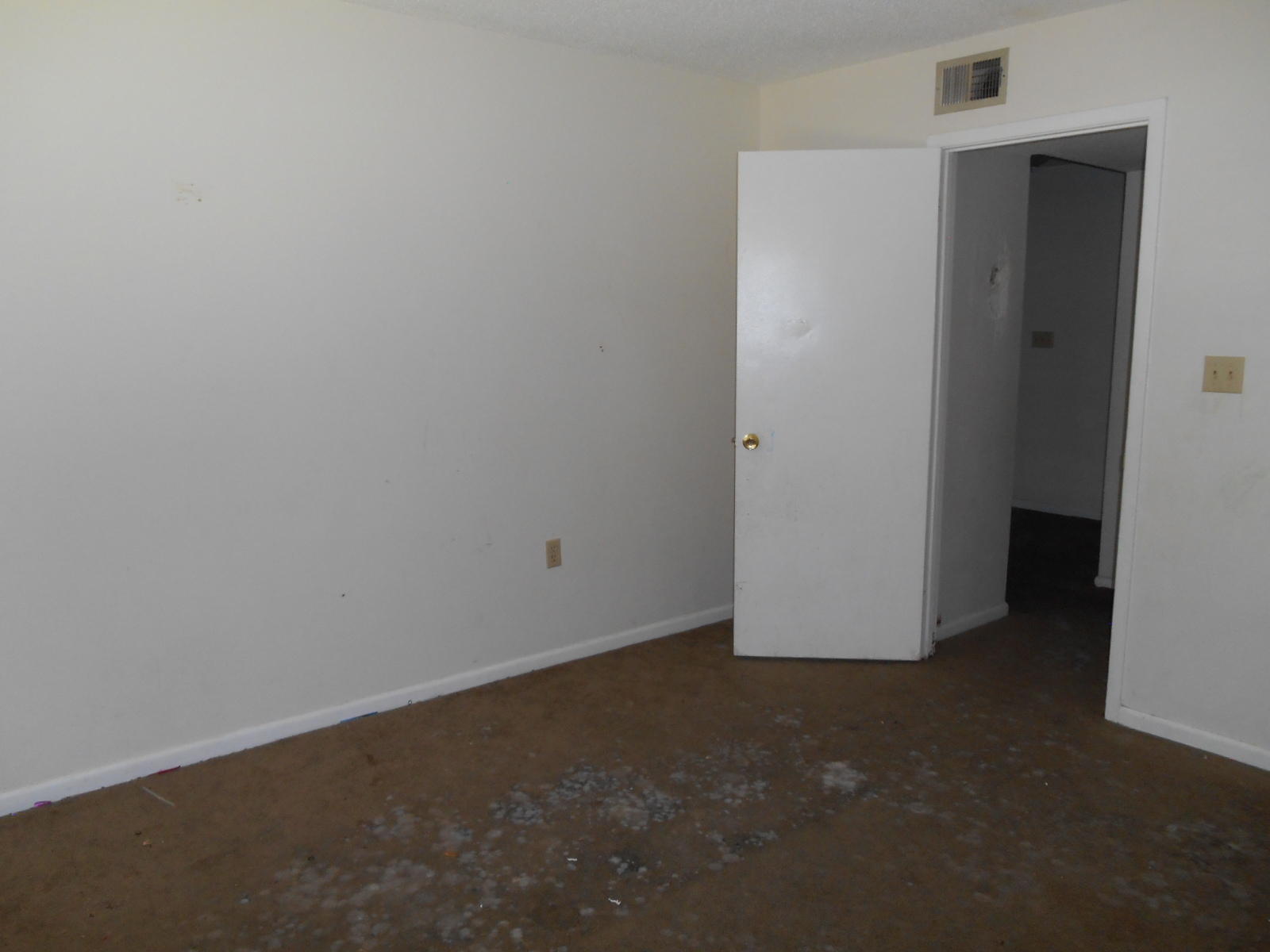 FAIR OAKS VILLAGE CONDO - Residential