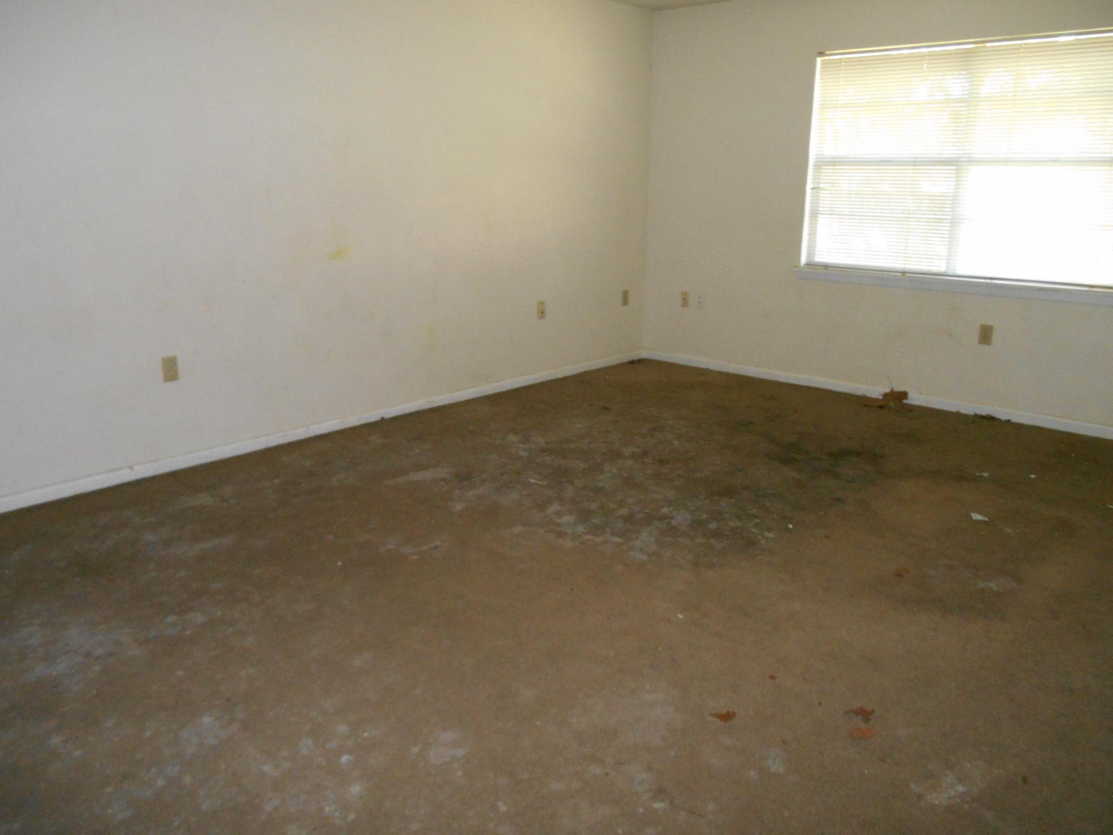 FAIR OAKS VILLAGE CONDO - Residential