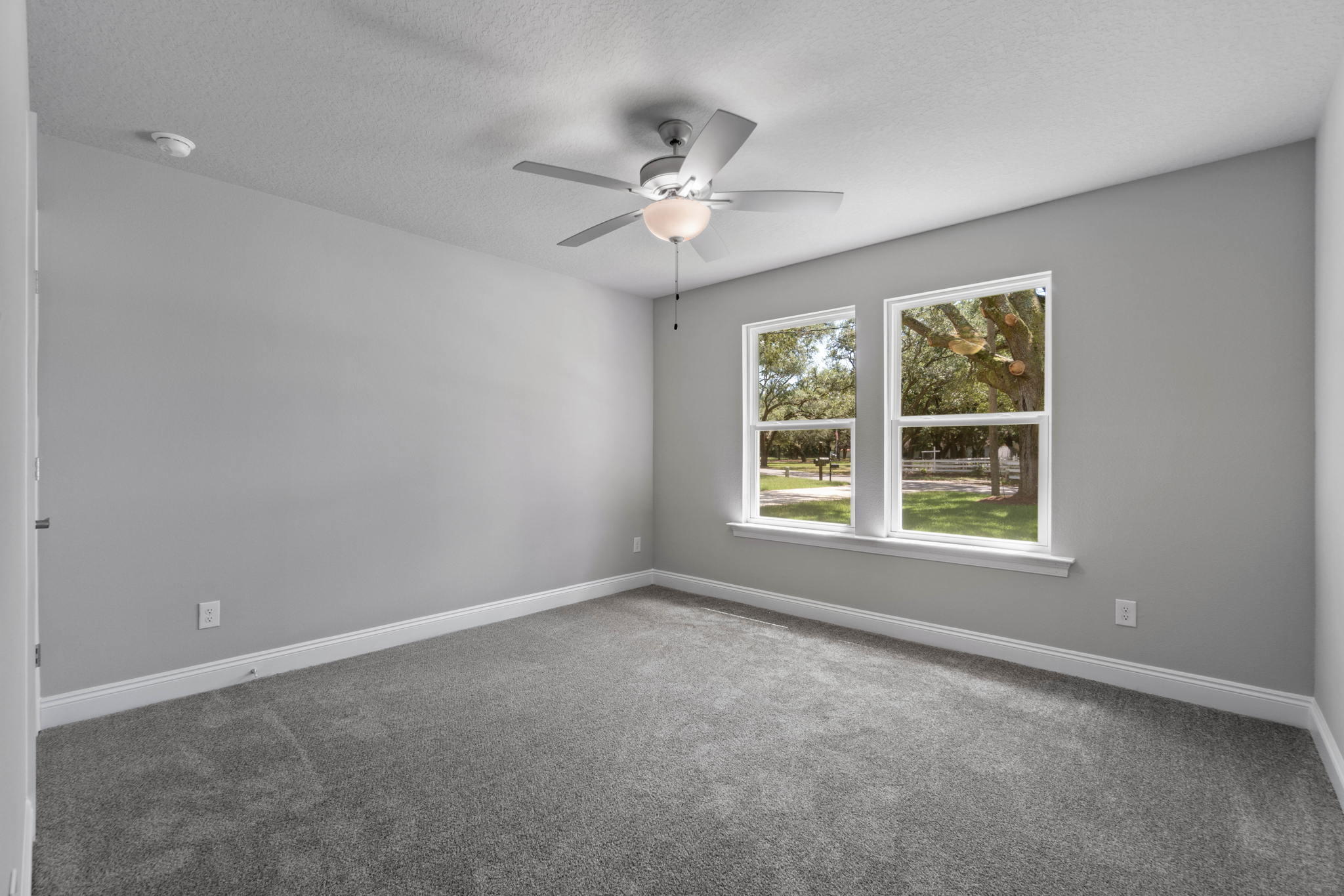 Secret Isle Estates - Residential