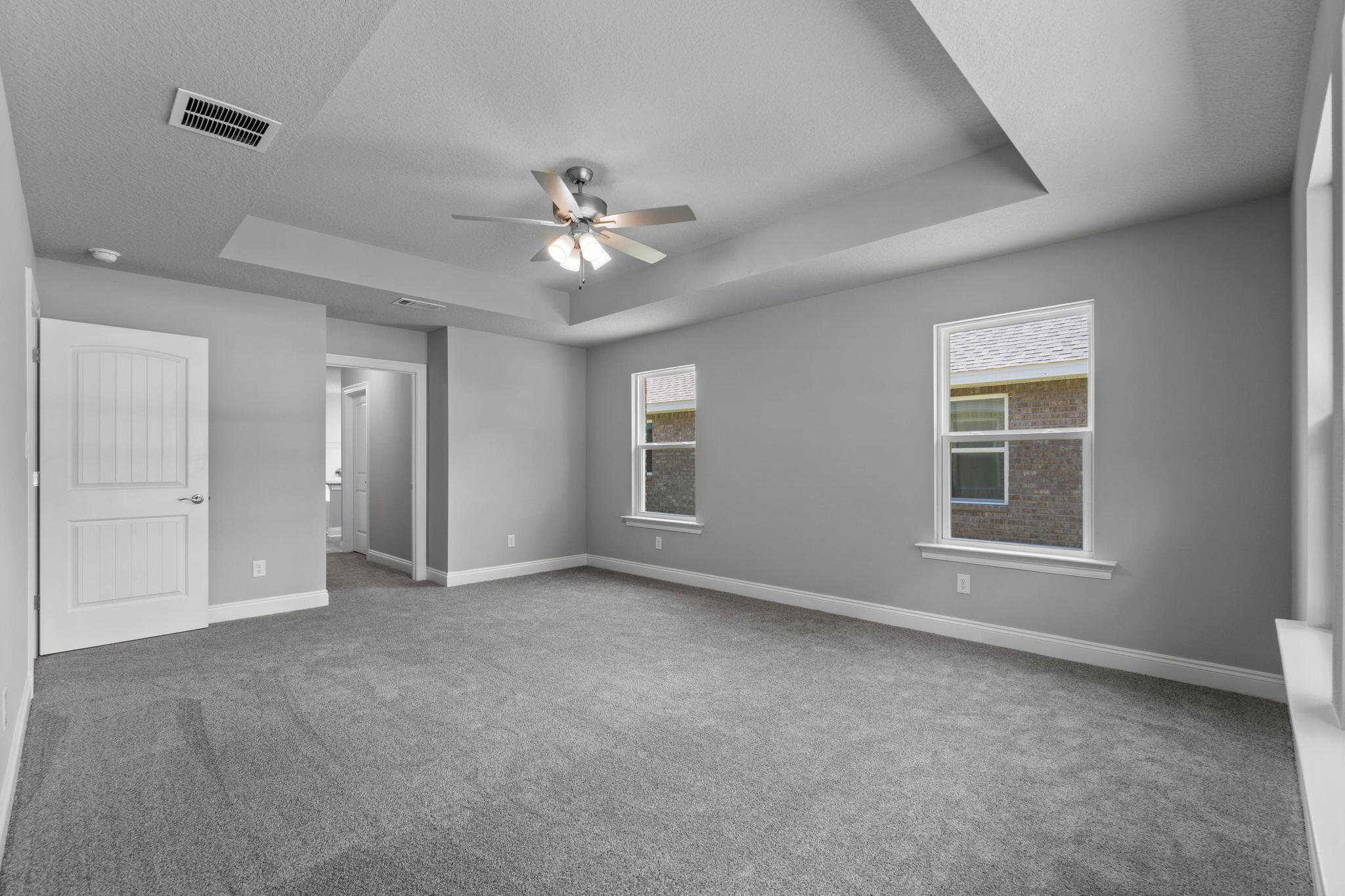 Secret Isle Estates - Residential