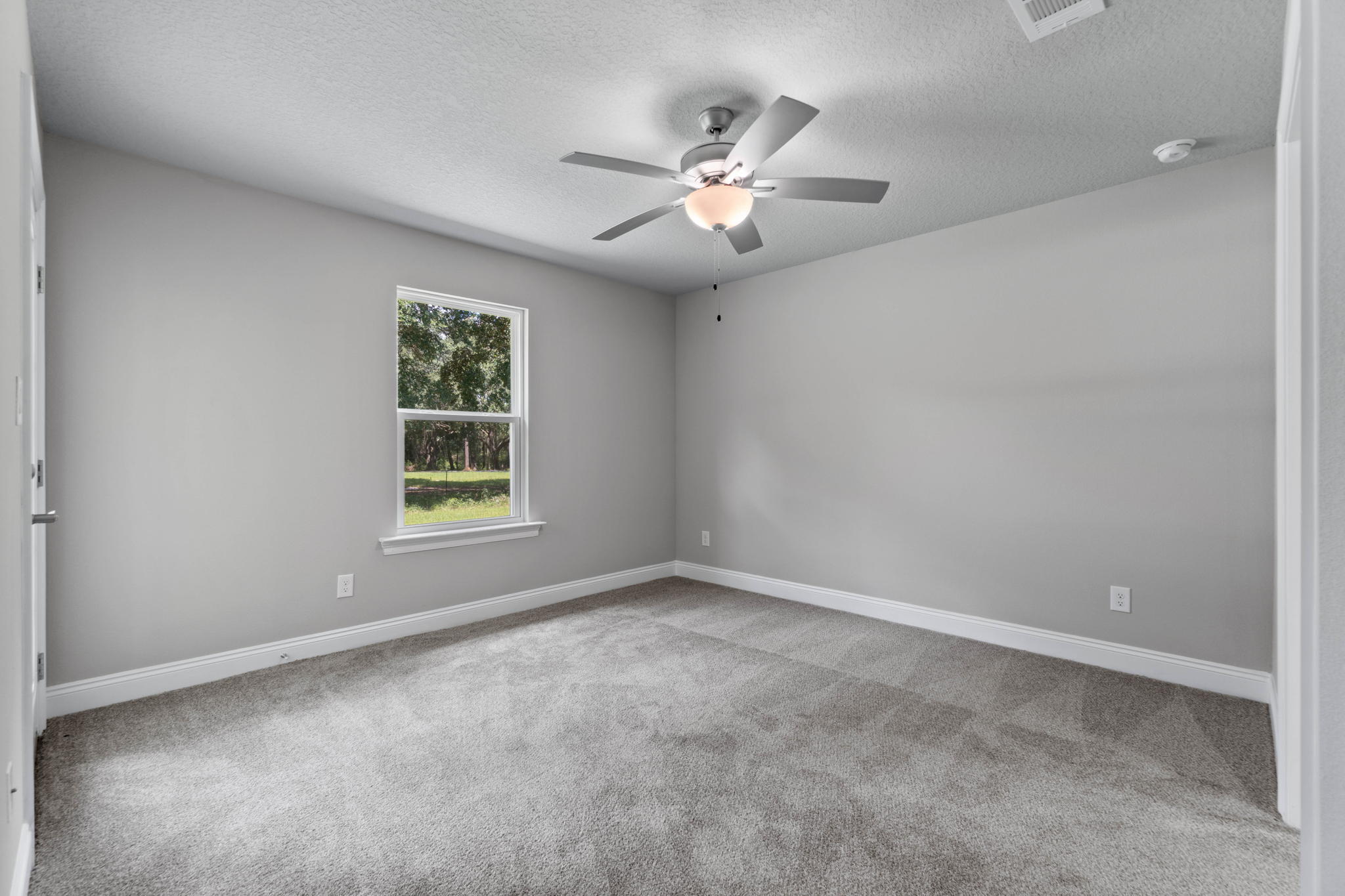 Secret Isle Estates - Residential