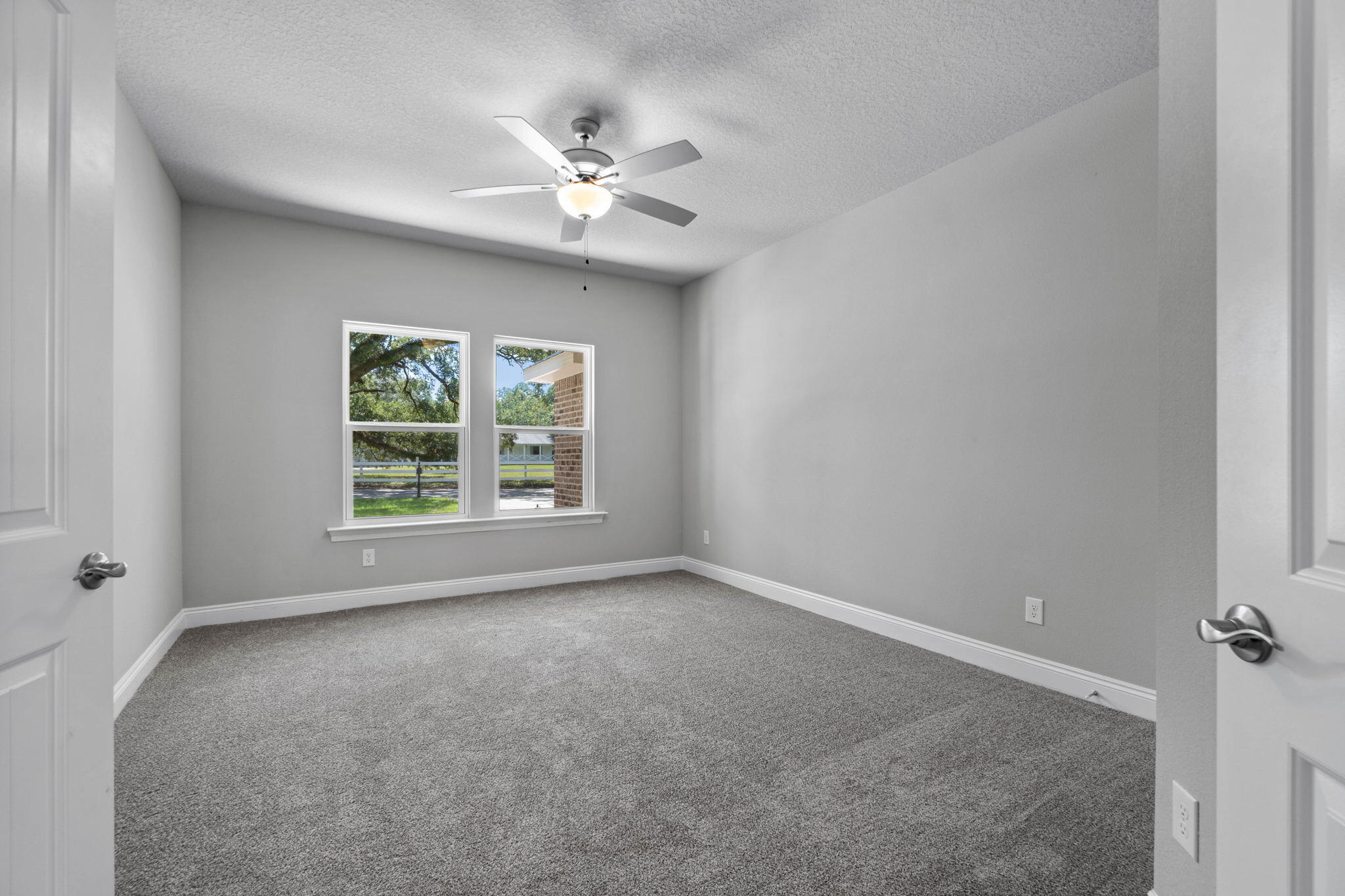 Secret Isle Estates - Residential