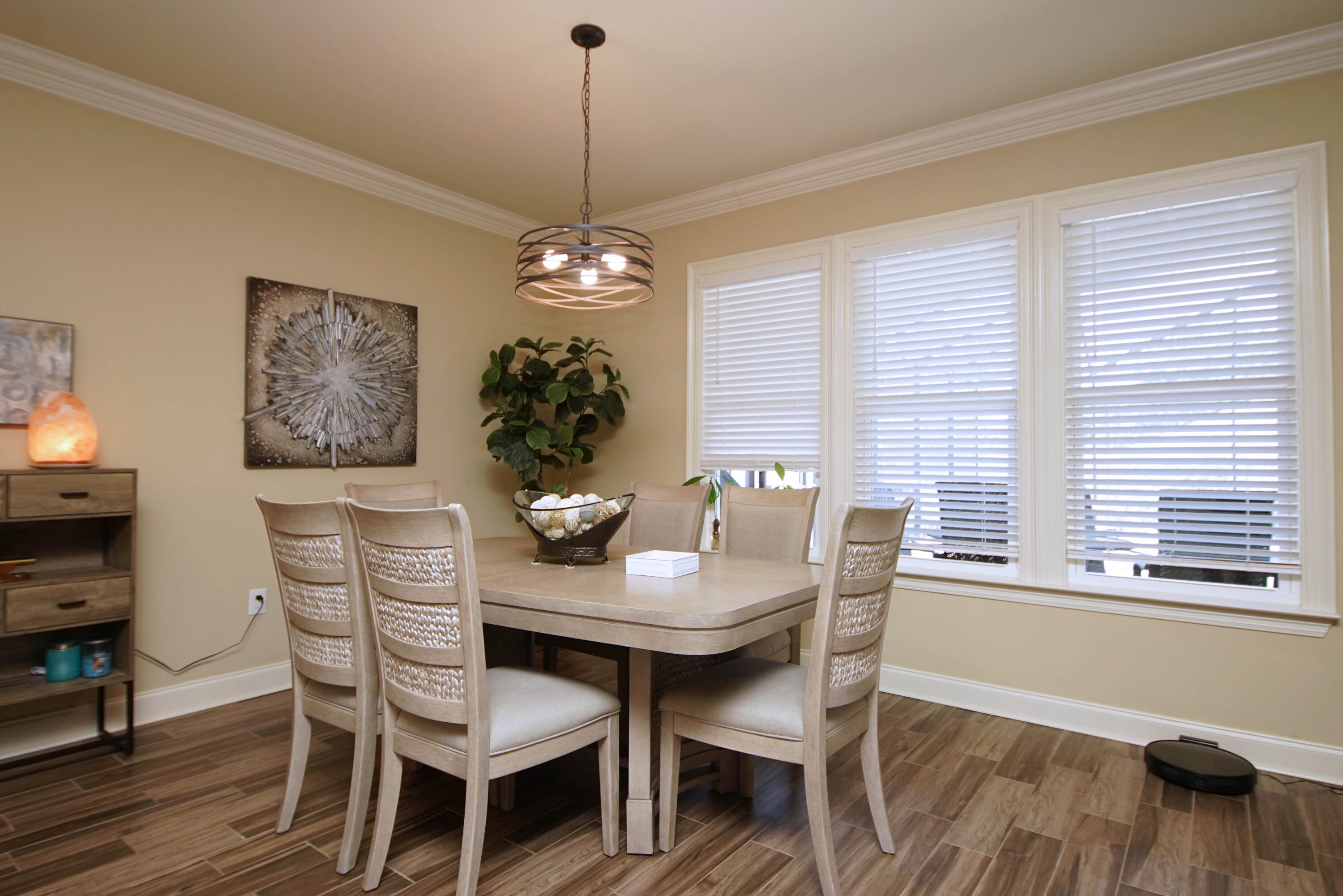 NAVARRE FIRST ADD - Residential