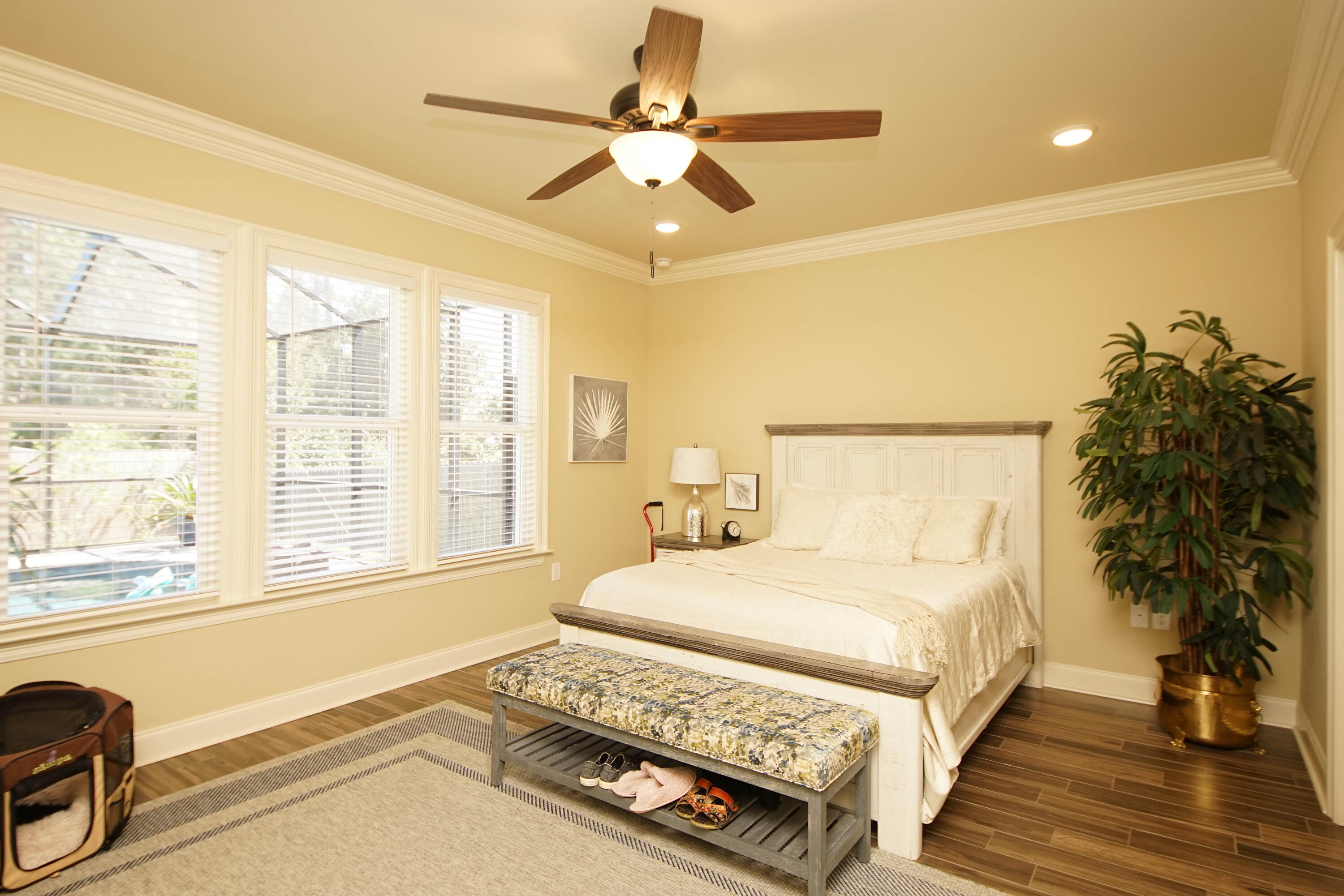 NAVARRE FIRST ADD - Residential