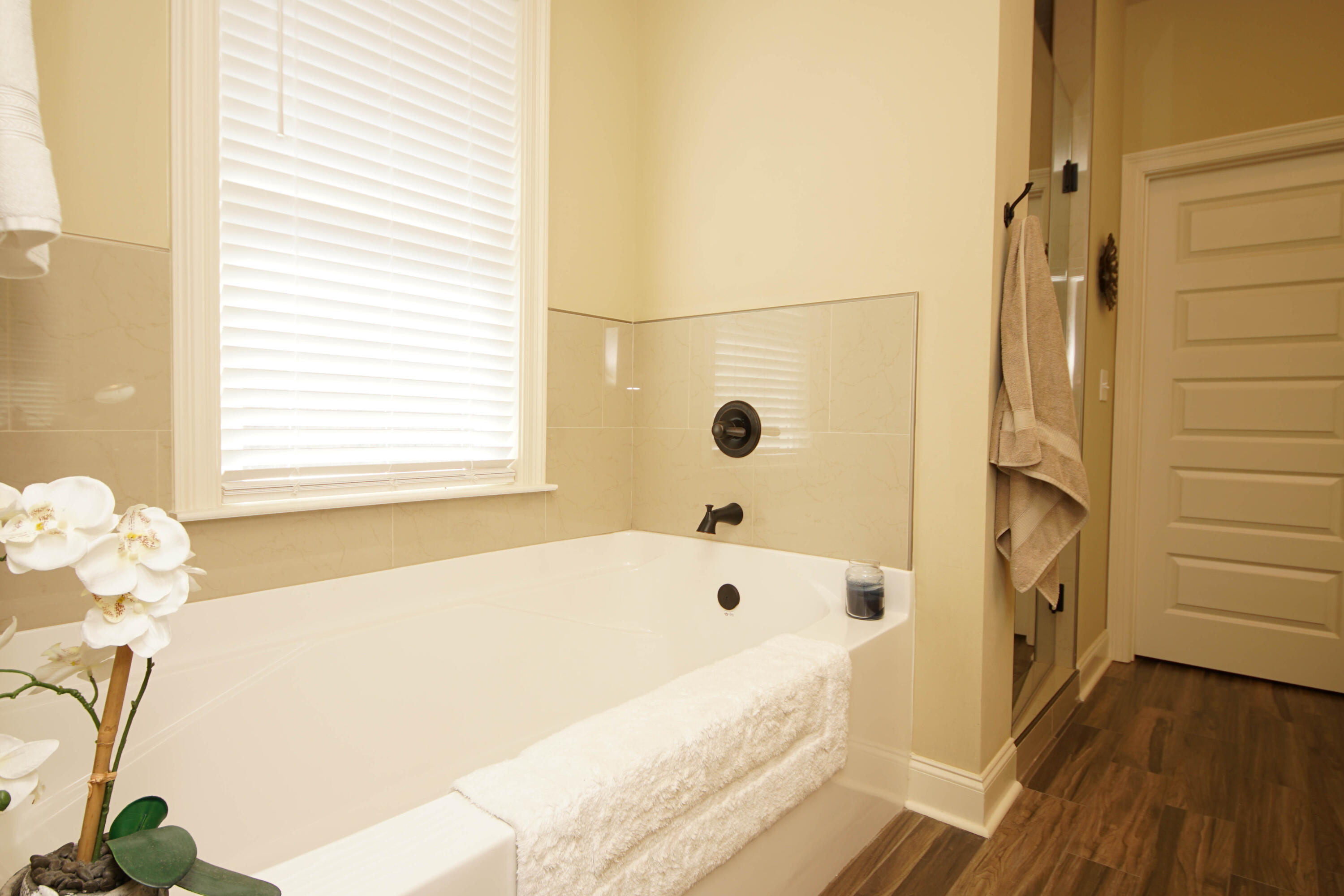 NAVARRE FIRST ADD - Residential