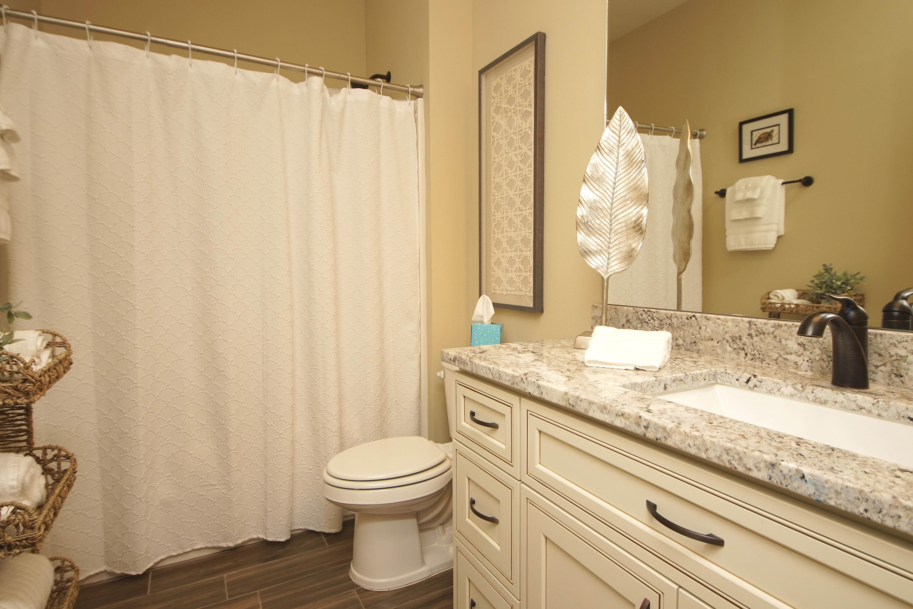 NAVARRE FIRST ADD - Residential