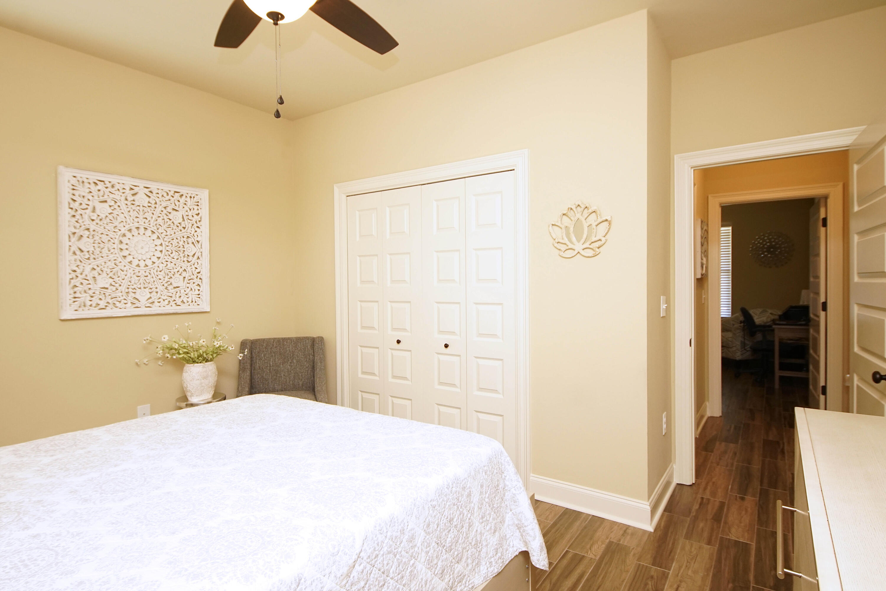 NAVARRE FIRST ADD - Residential