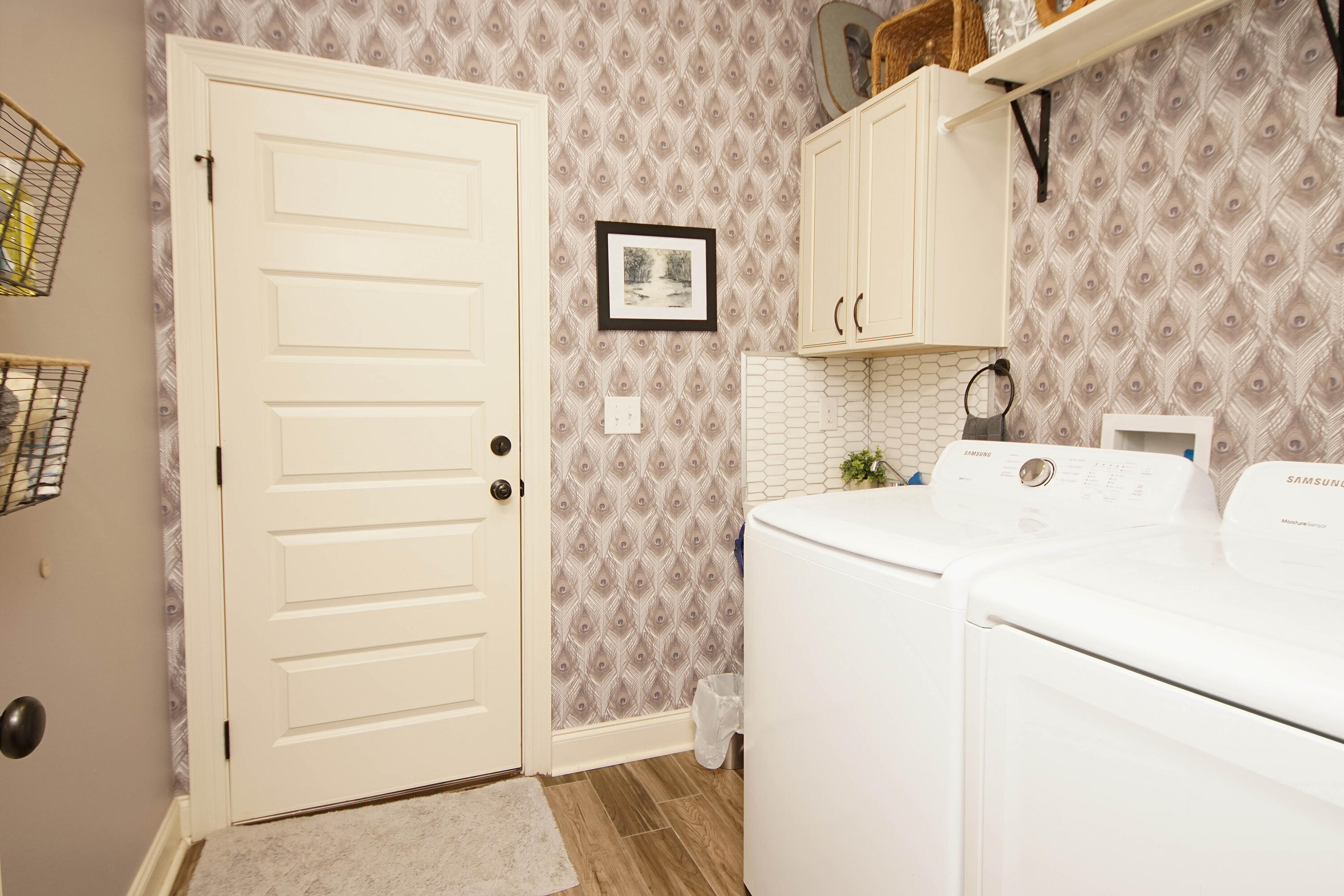 NAVARRE FIRST ADD - Residential
