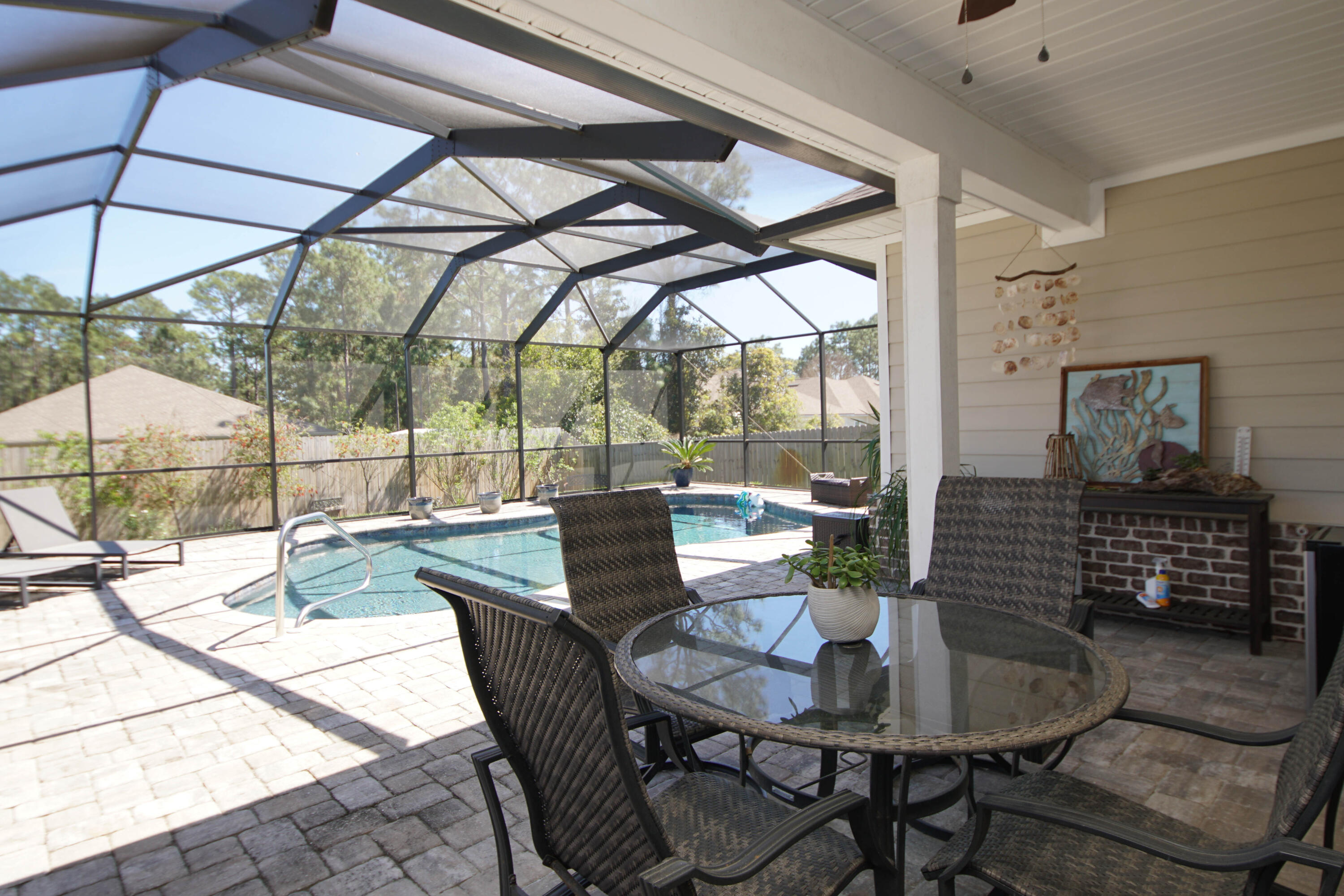 NAVARRE FIRST ADD - Residential