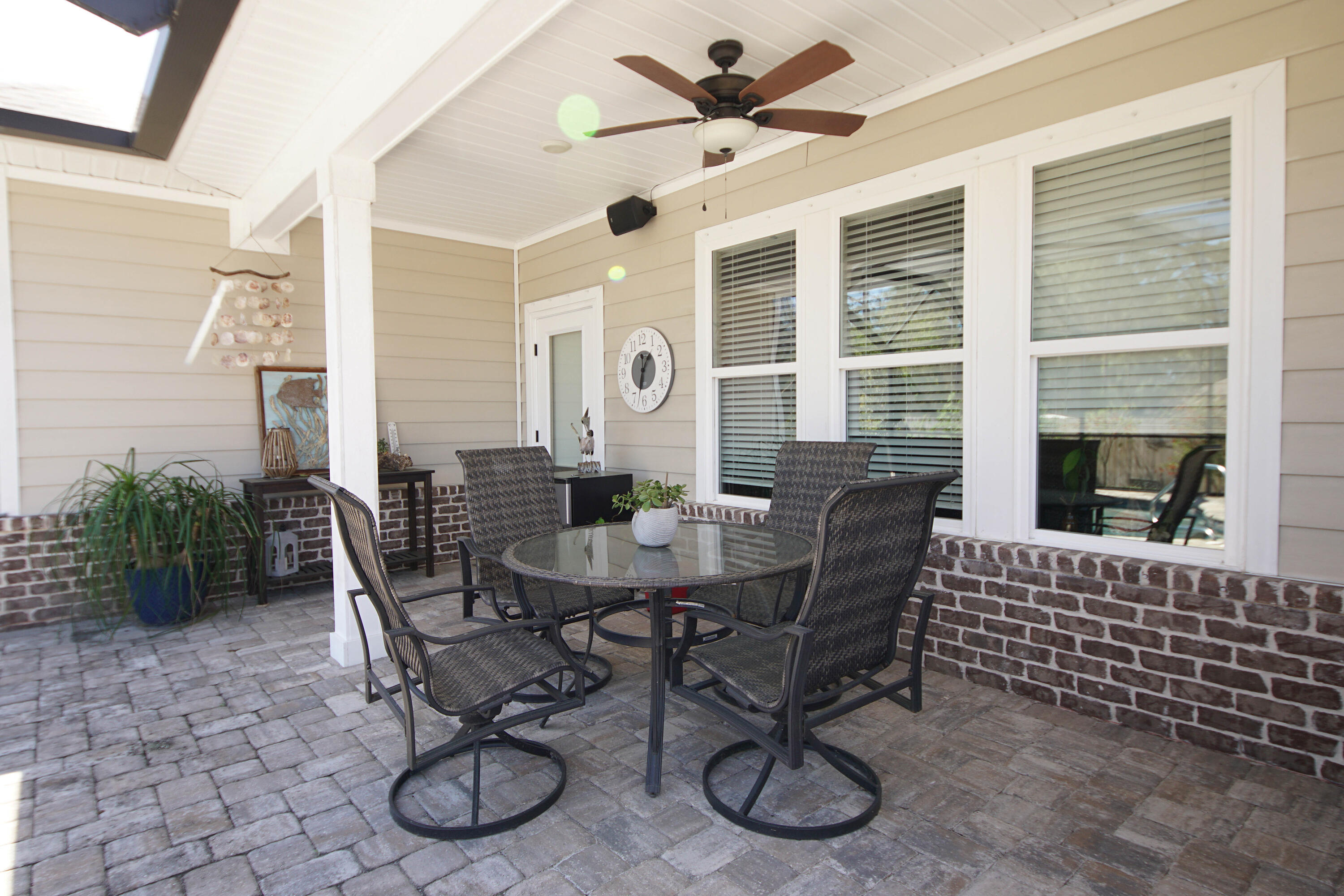 NAVARRE FIRST ADD - Residential