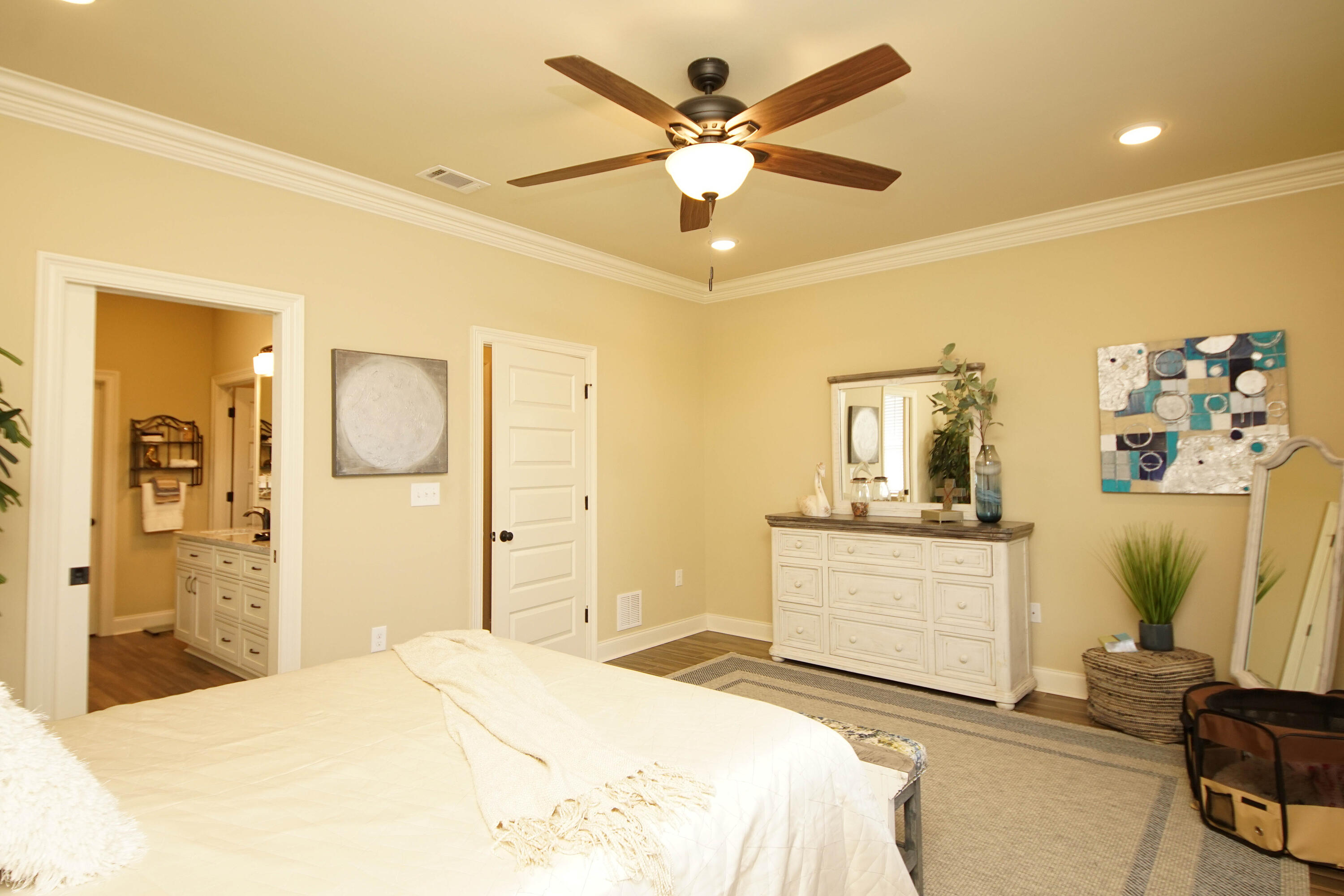 NAVARRE FIRST ADD - Residential
