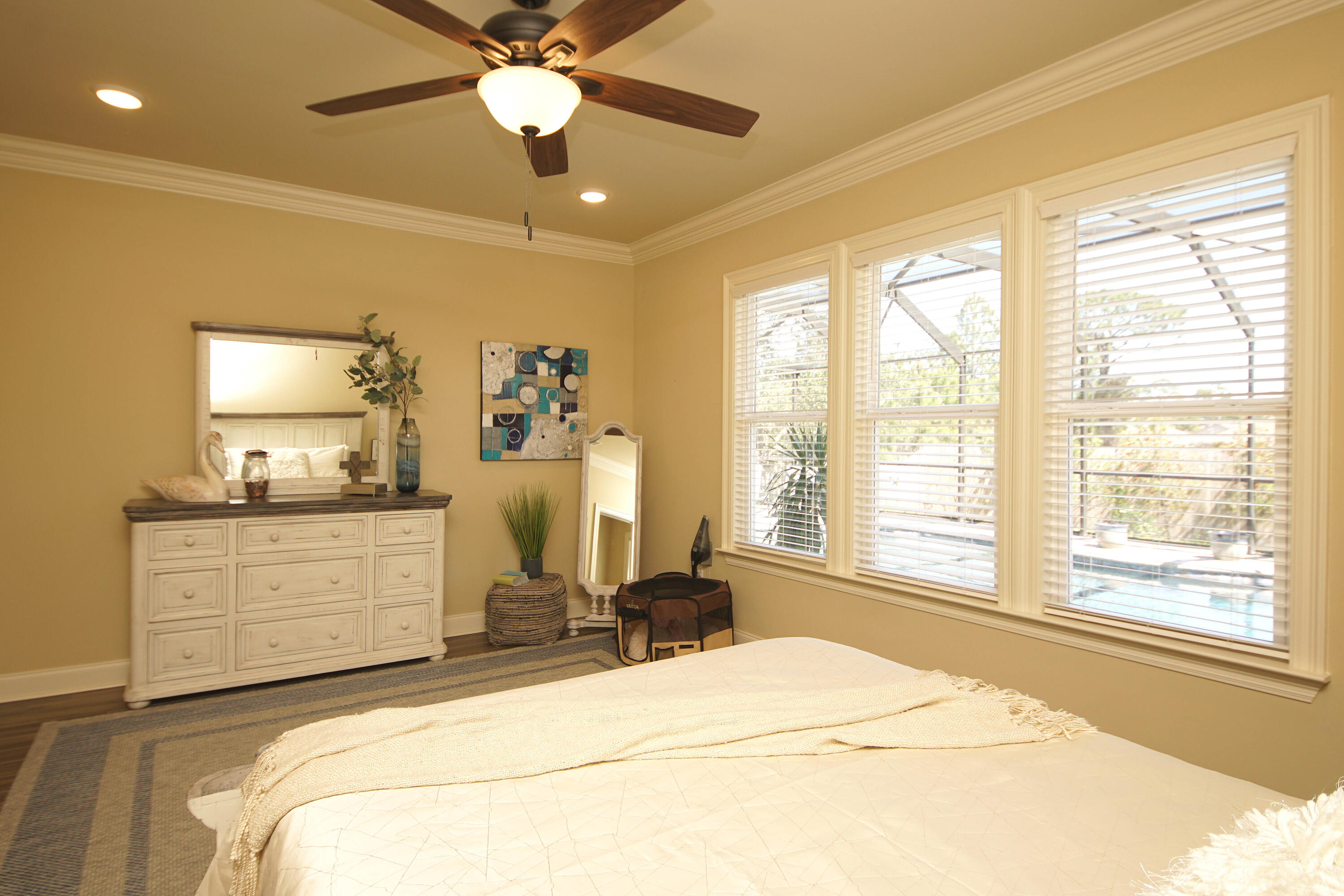 NAVARRE FIRST ADD - Residential