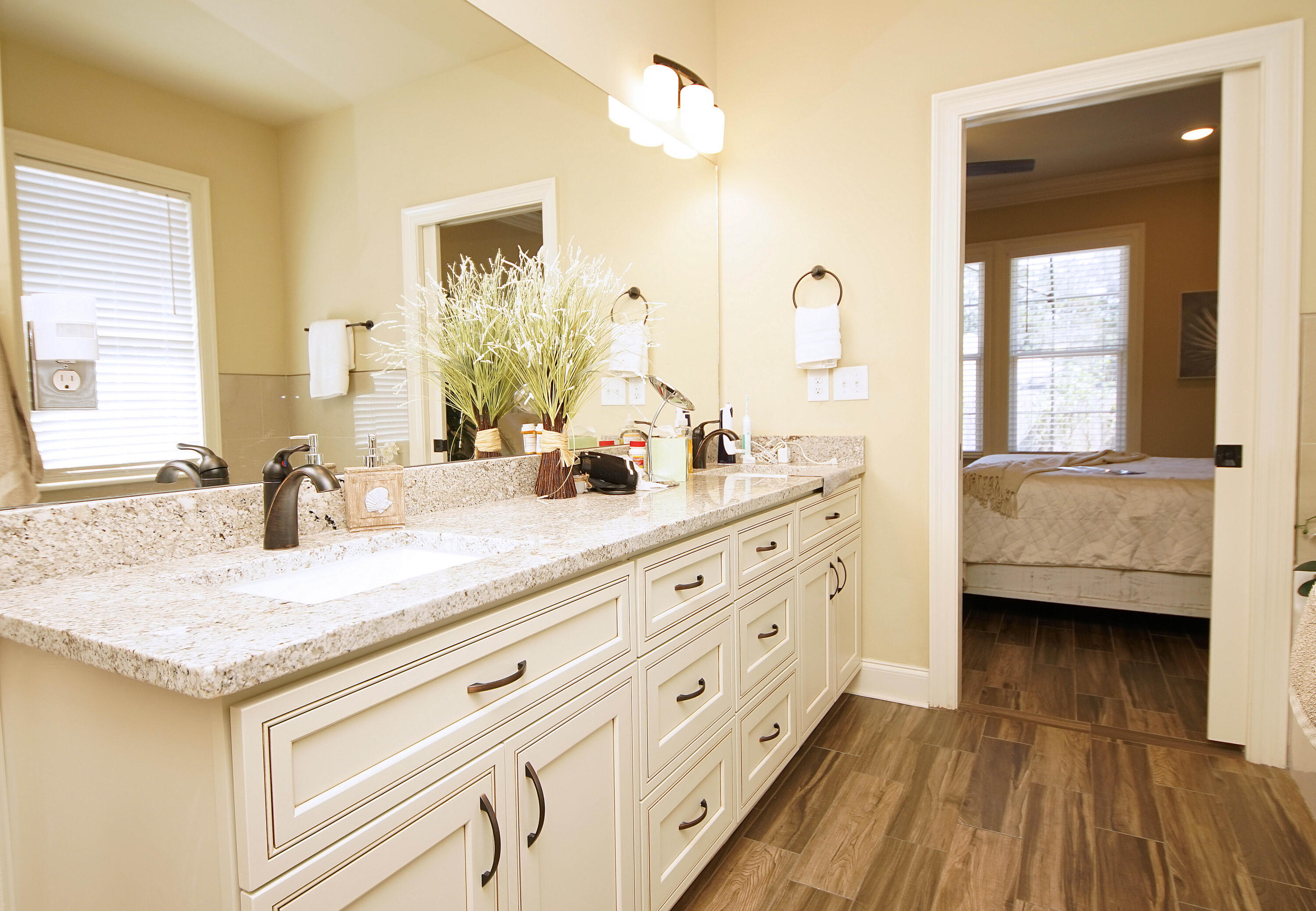 NAVARRE FIRST ADD - Residential