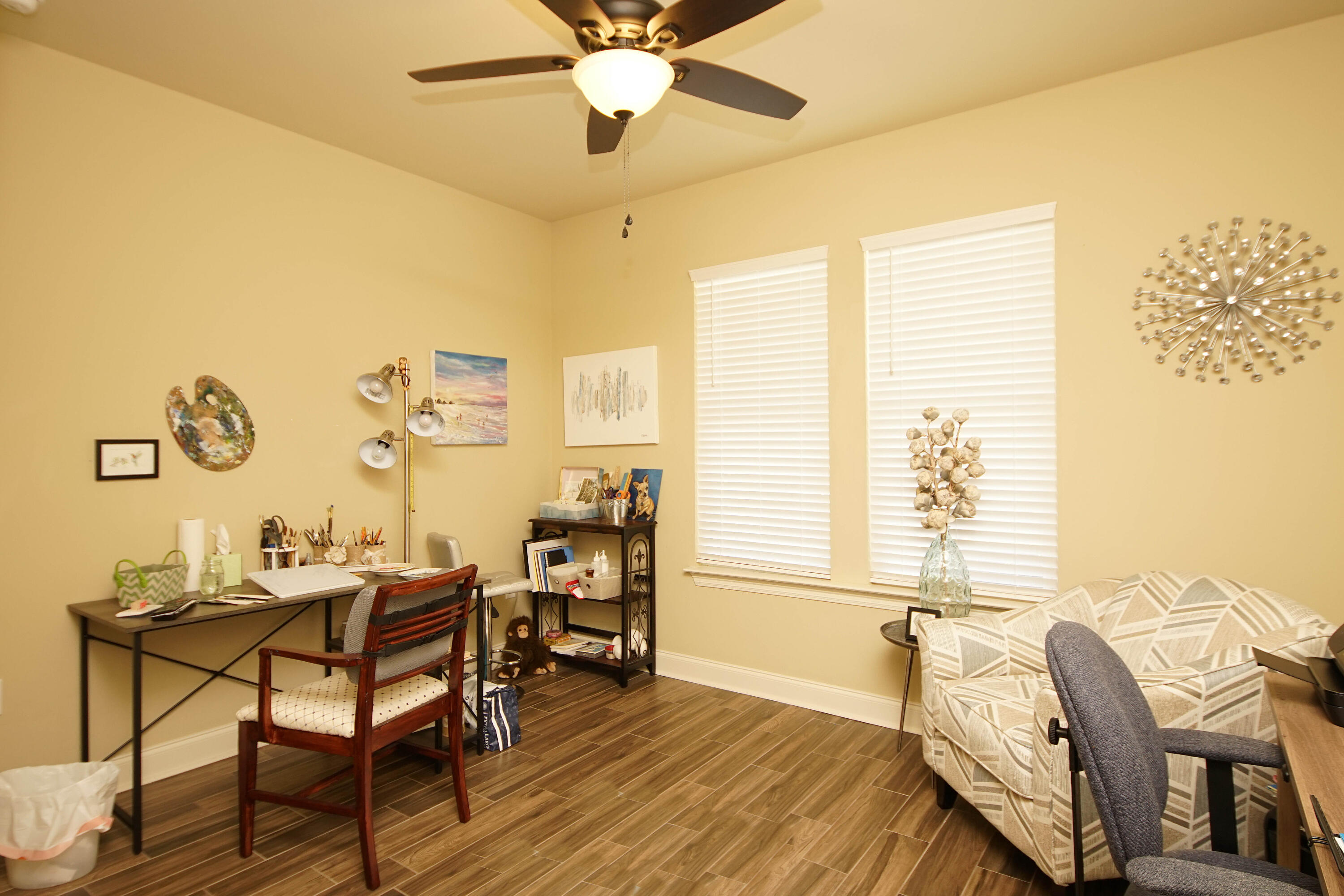NAVARRE FIRST ADD - Residential