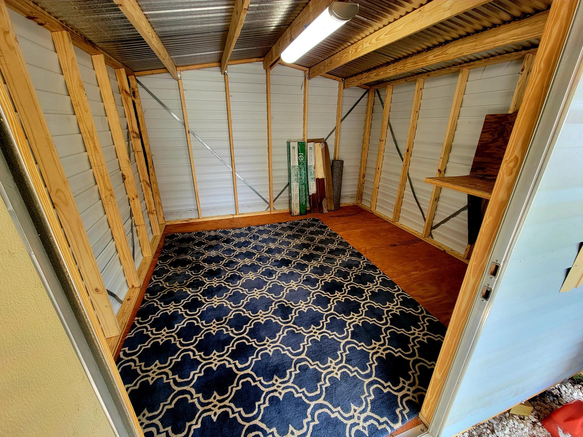 BILTMORE BEACH 1ST ADDN - Residential