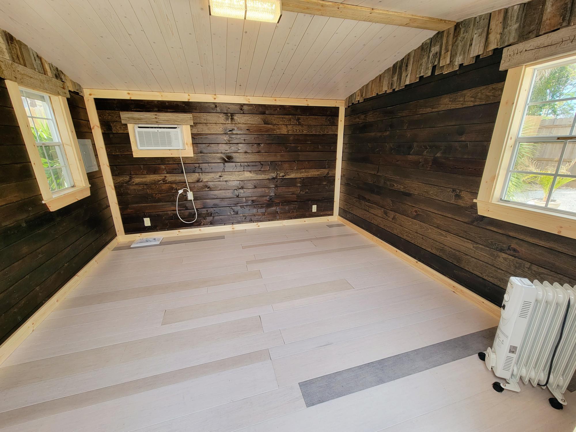 BILTMORE BEACH 1ST ADDN - Residential