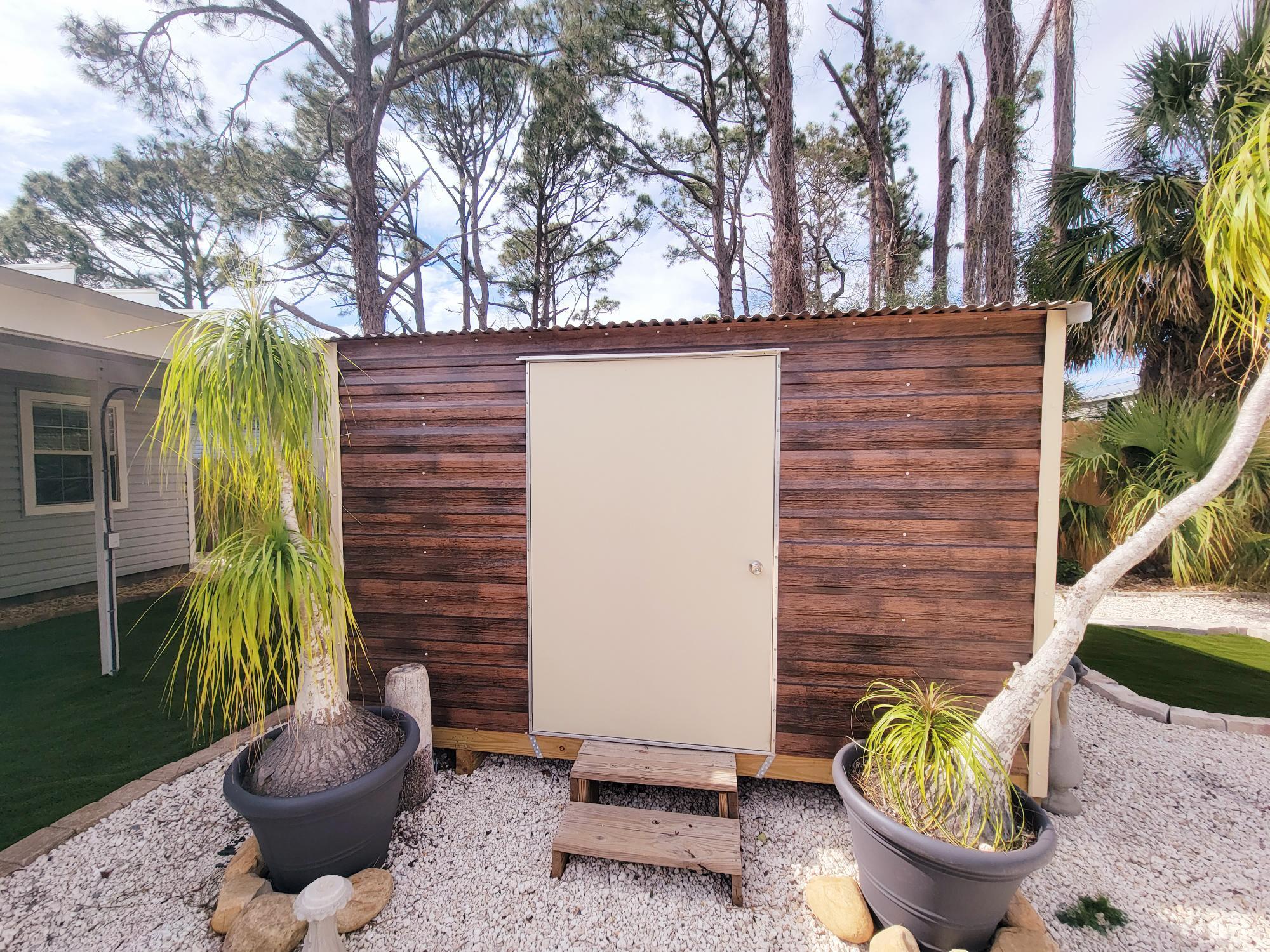 BILTMORE BEACH 1ST ADDN - Residential