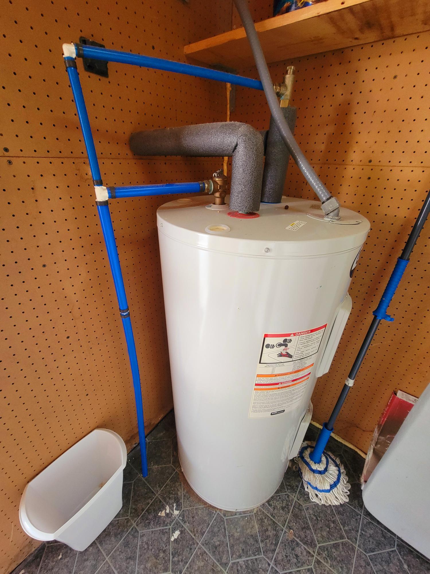 BILTMORE BEACH 1ST ADDN - Residential