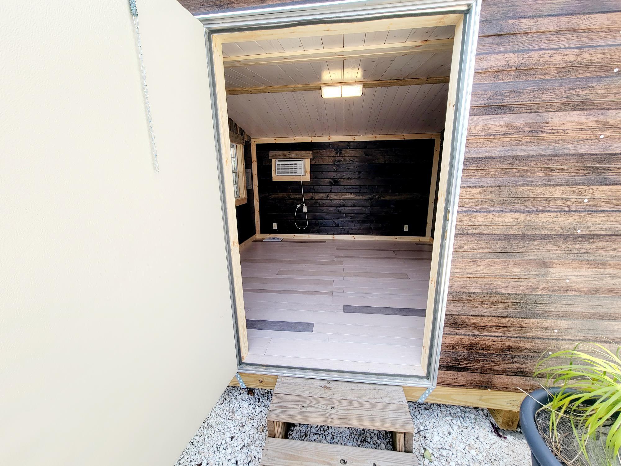 BILTMORE BEACH 1ST ADDN - Residential