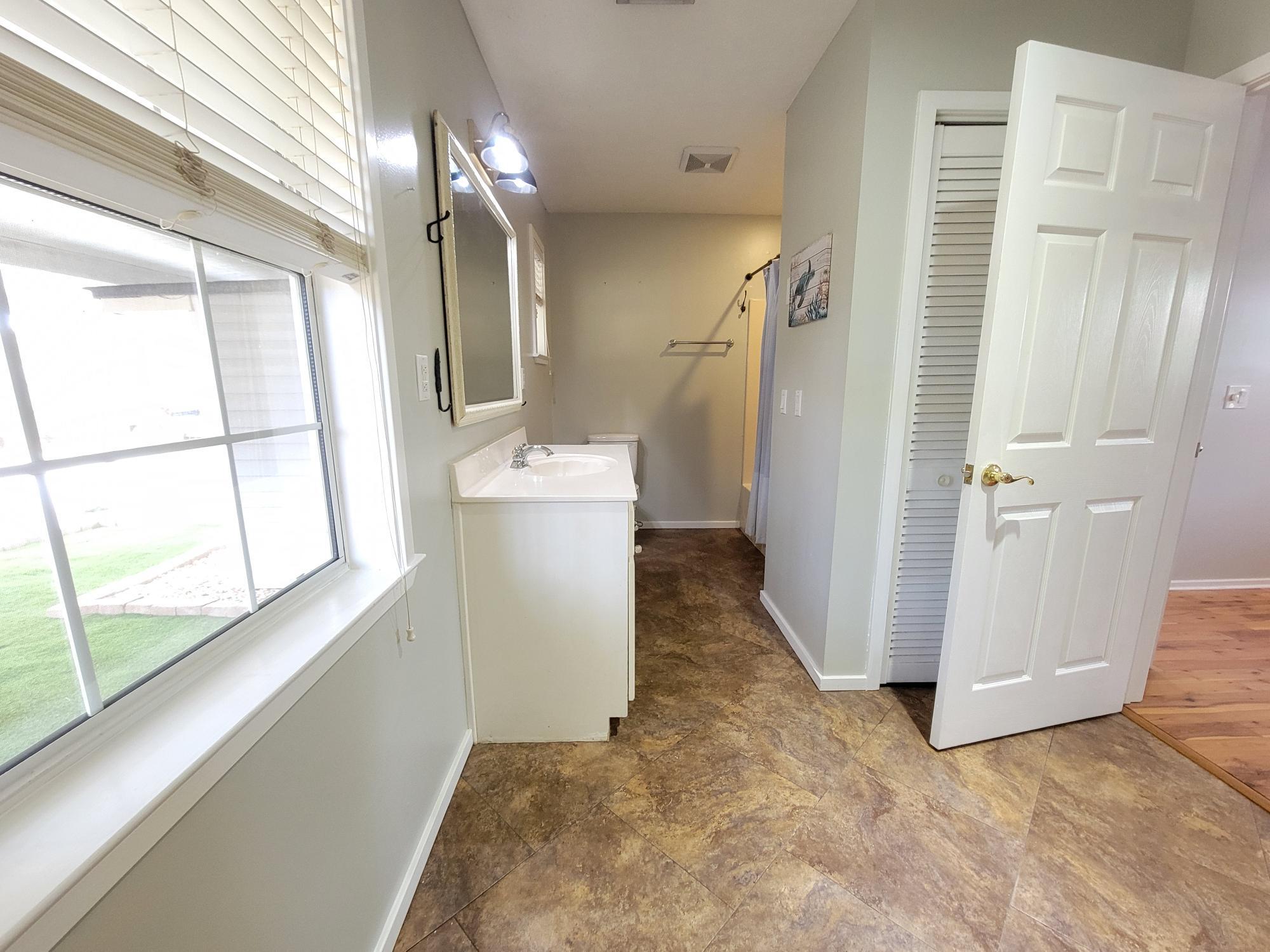 BILTMORE BEACH 1ST ADDN - Residential