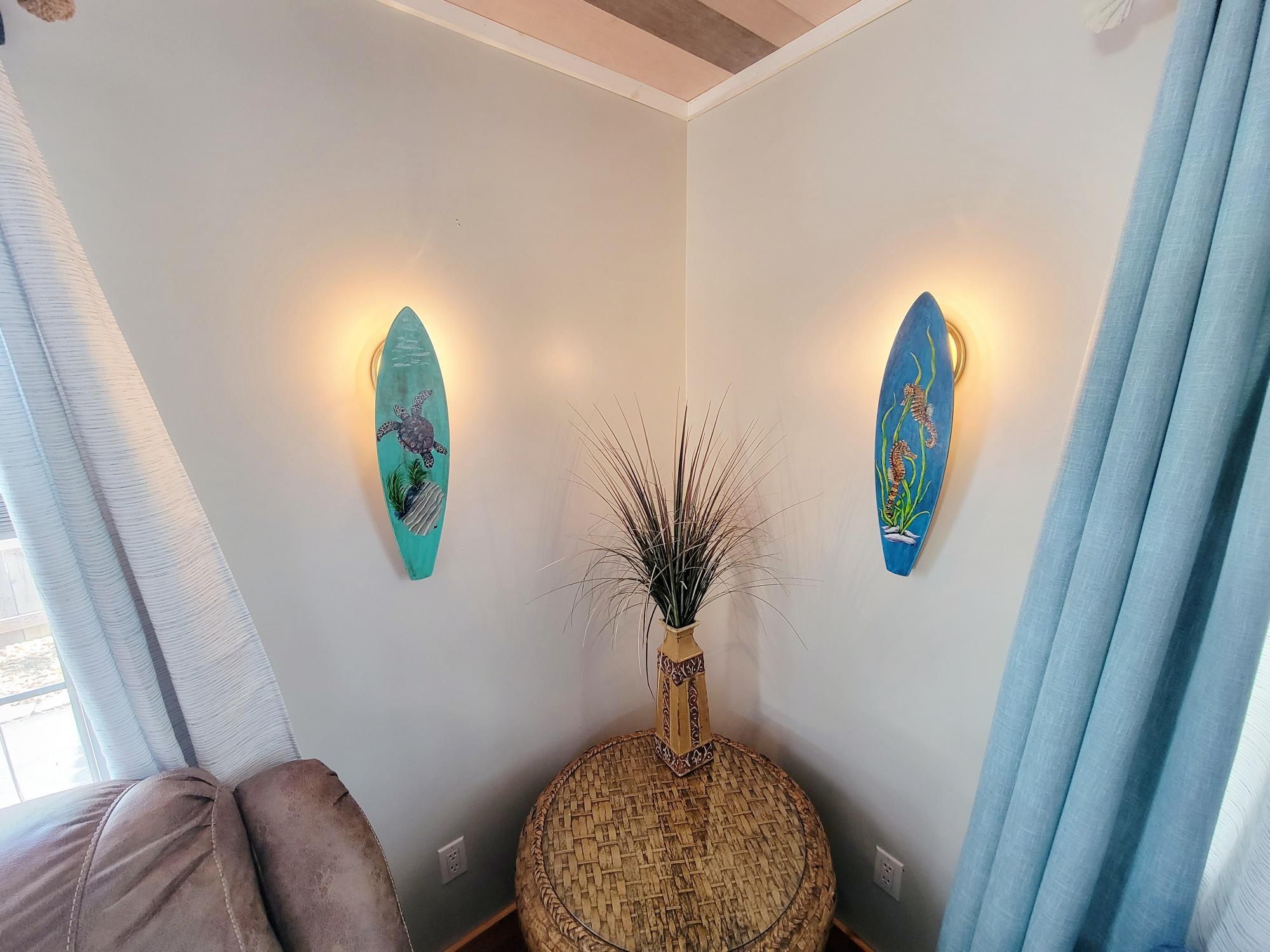 BILTMORE BEACH 1ST ADDN - Residential