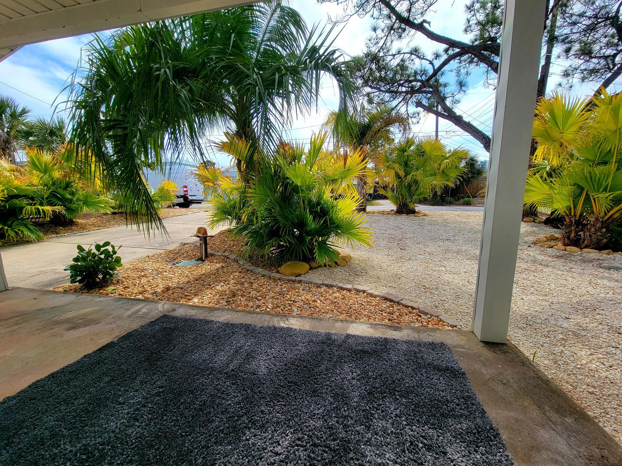 BILTMORE BEACH 1ST ADDN - Residential