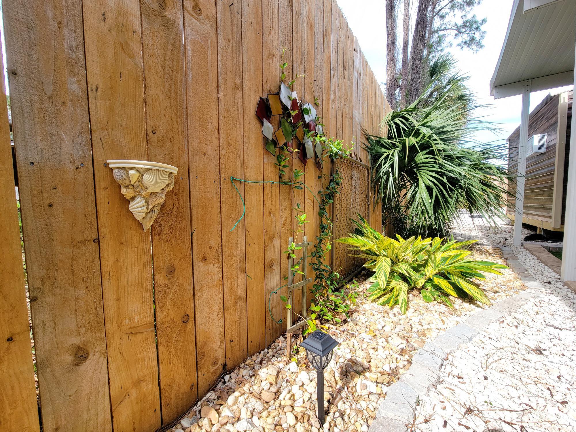 BILTMORE BEACH 1ST ADDN - Residential