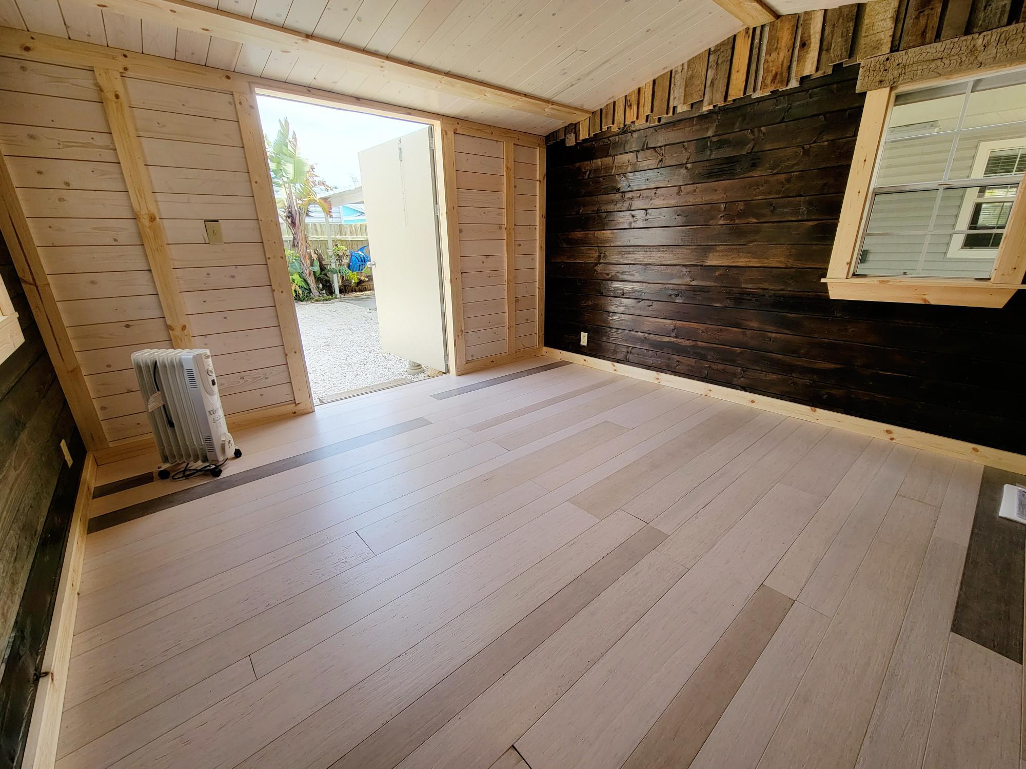 BILTMORE BEACH 1ST ADDN - Residential