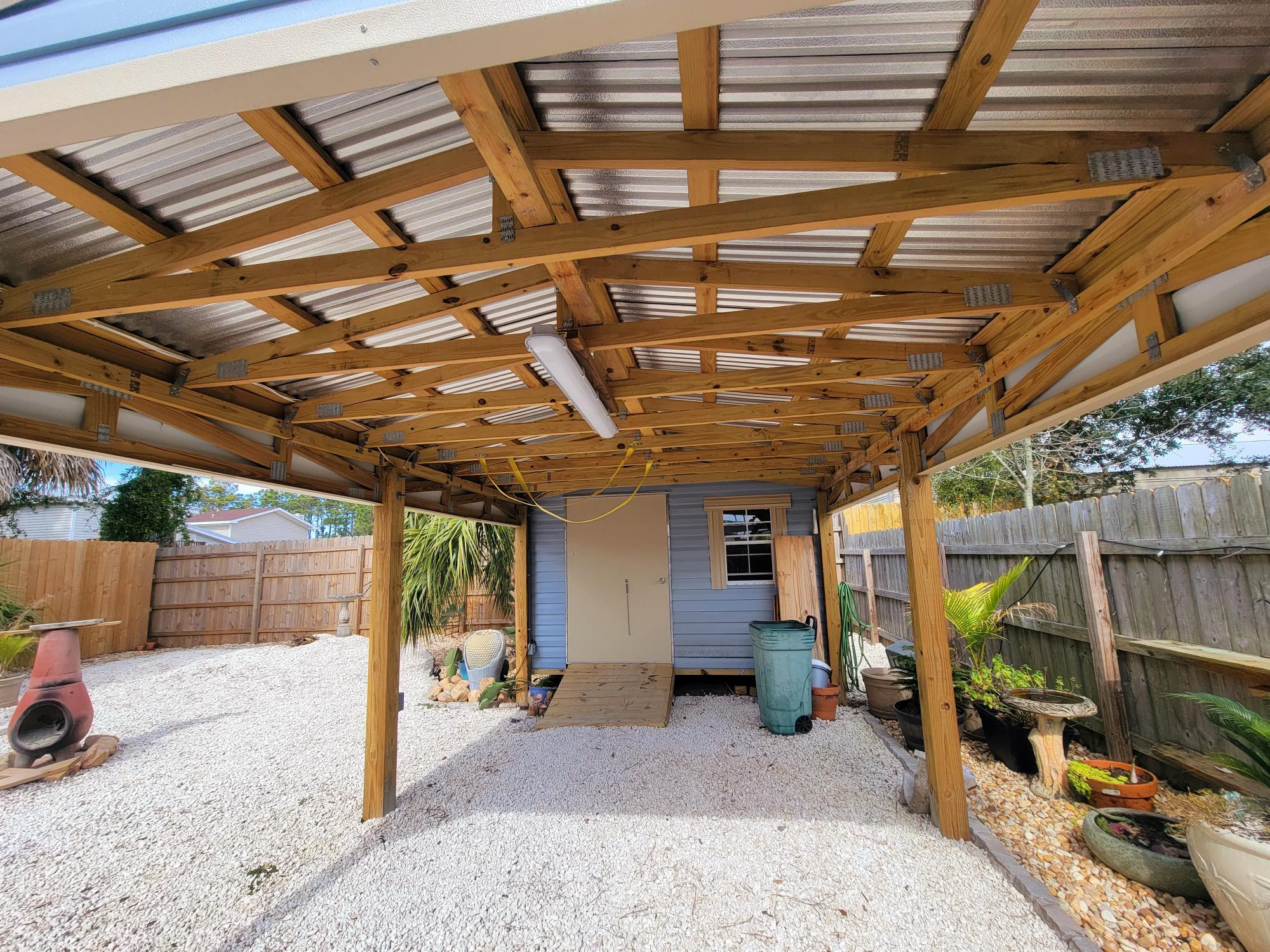 BILTMORE BEACH 1ST ADDN - Residential