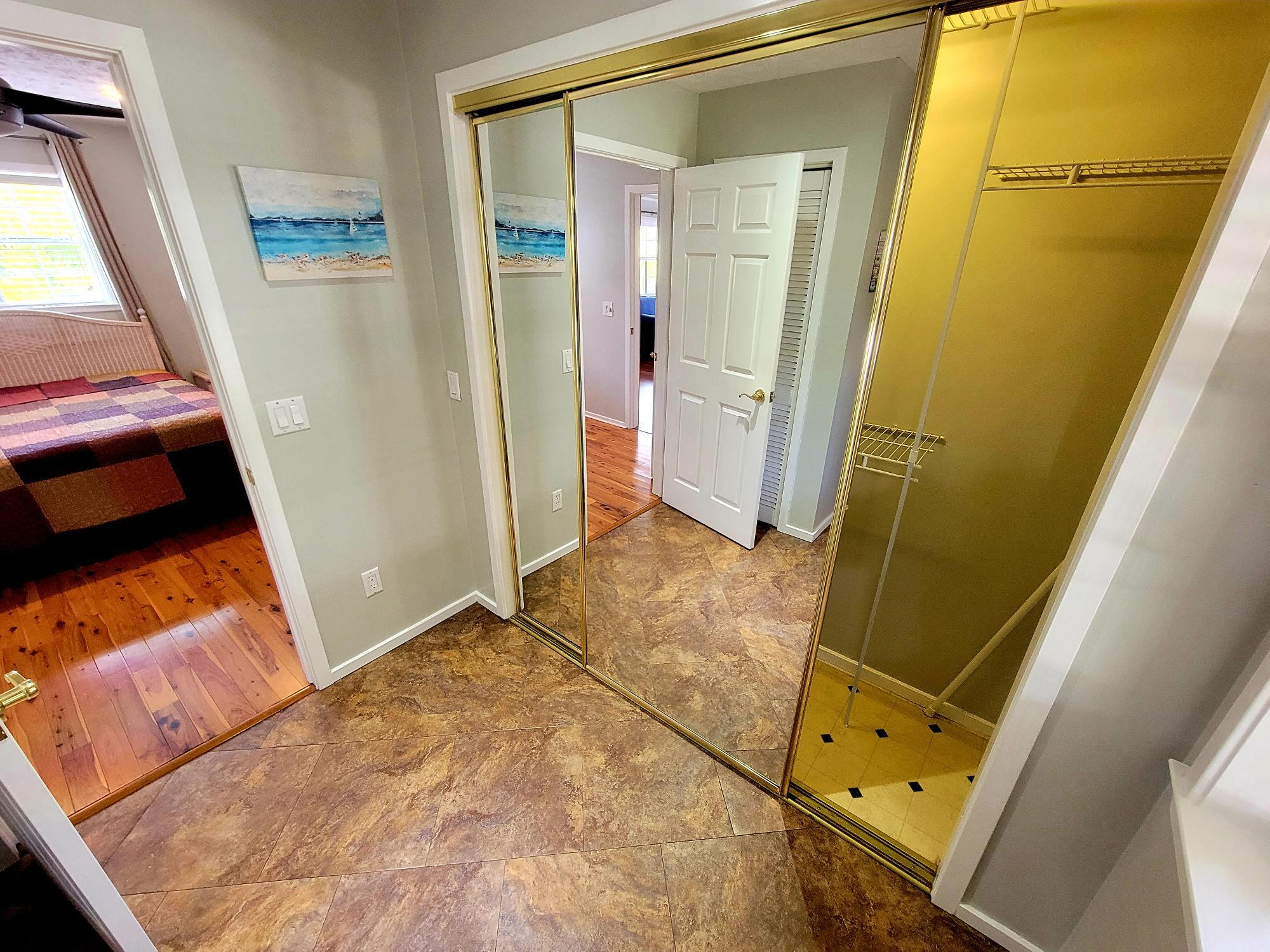 BILTMORE BEACH 1ST ADDN - Residential