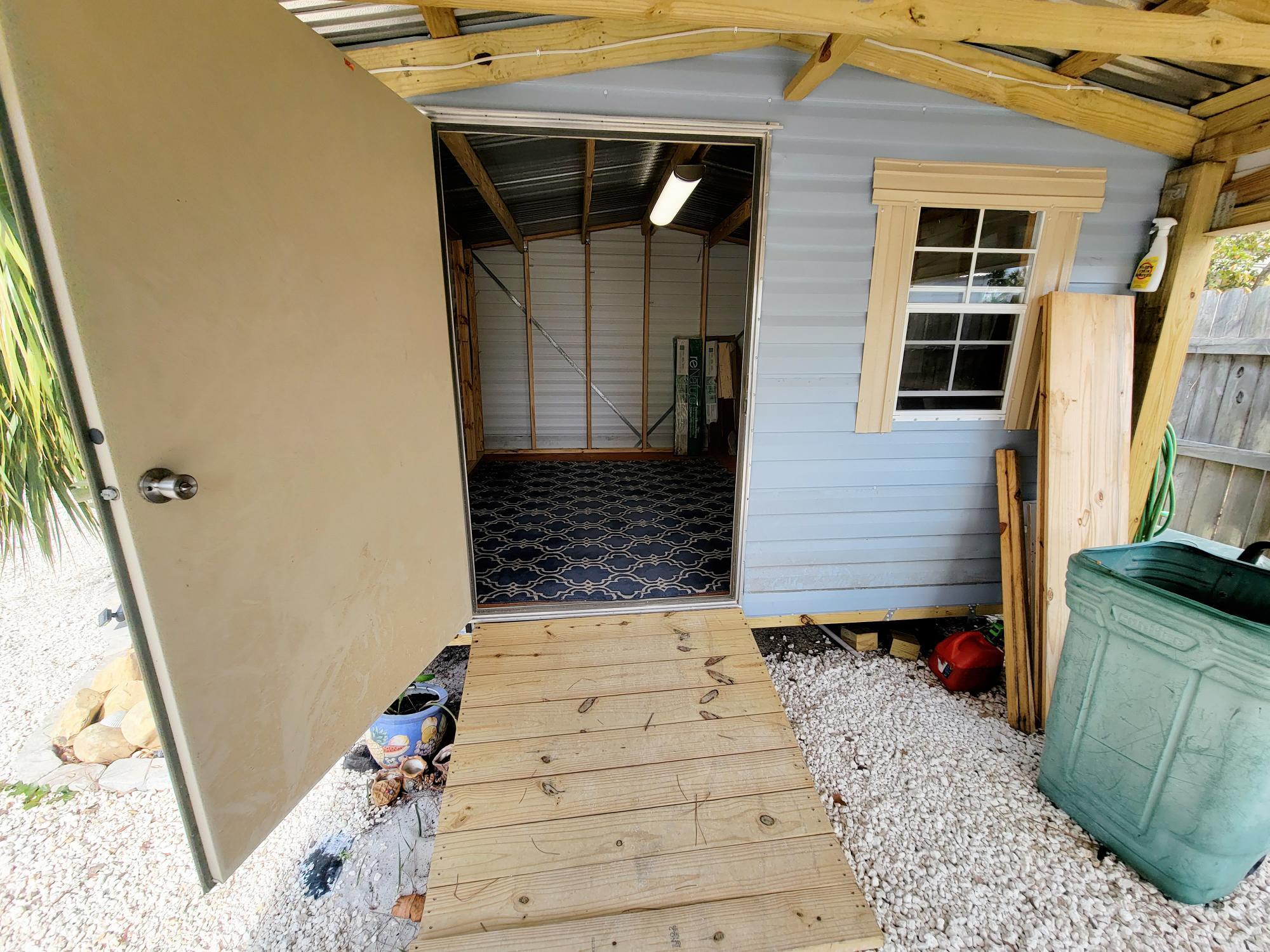 BILTMORE BEACH 1ST ADDN - Residential