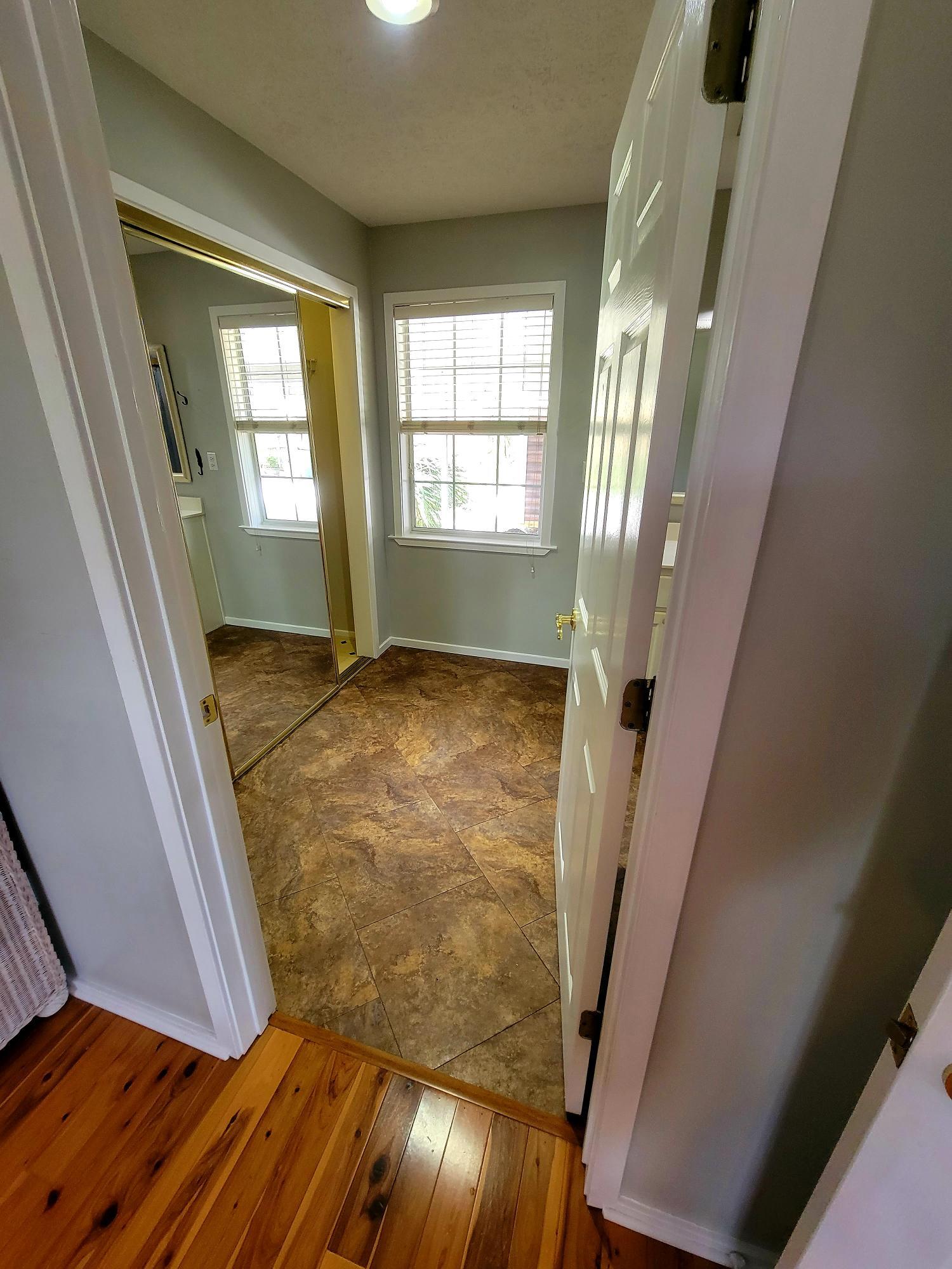 BILTMORE BEACH 1ST ADDN - Residential