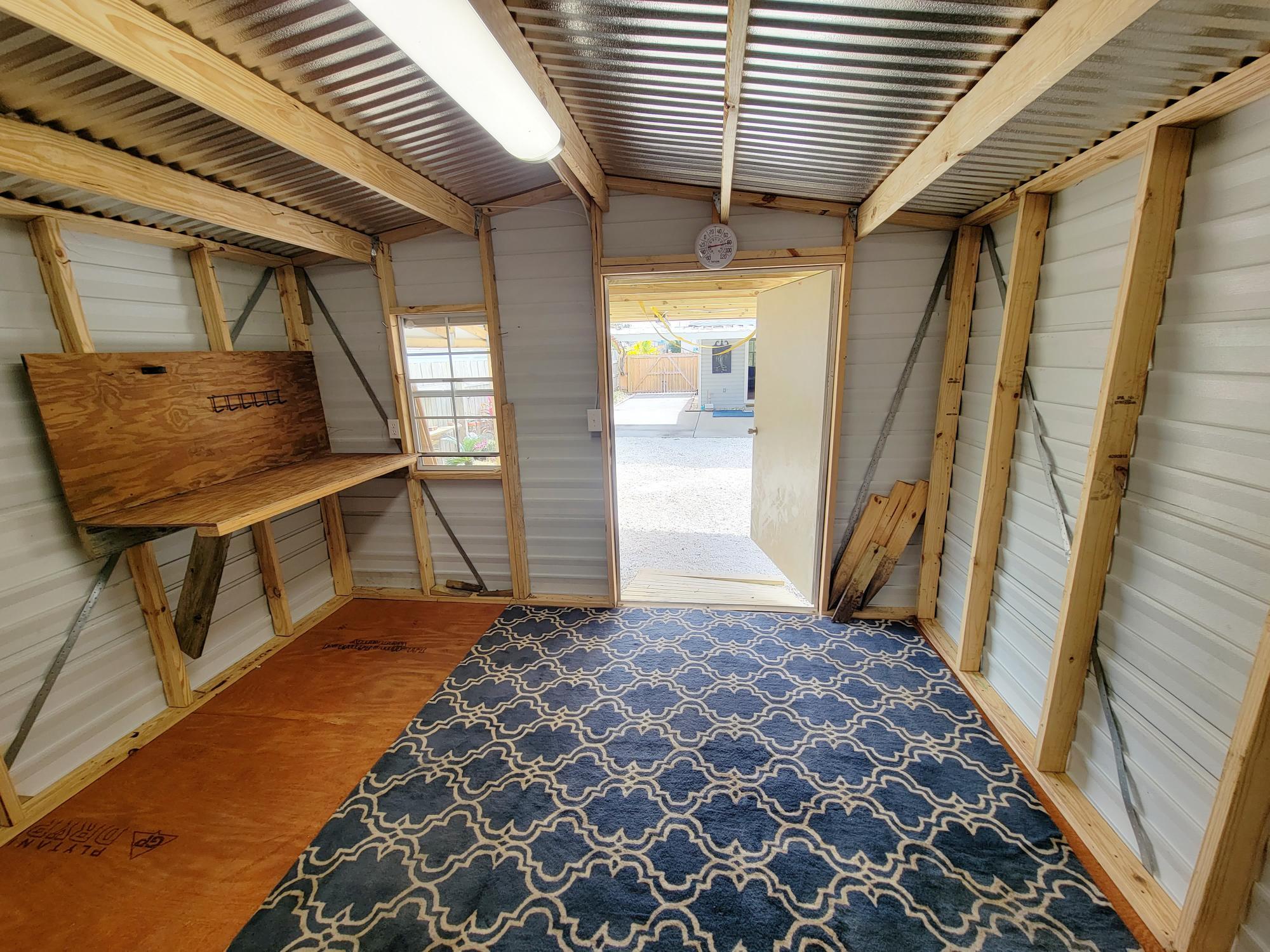 BILTMORE BEACH 1ST ADDN - Residential