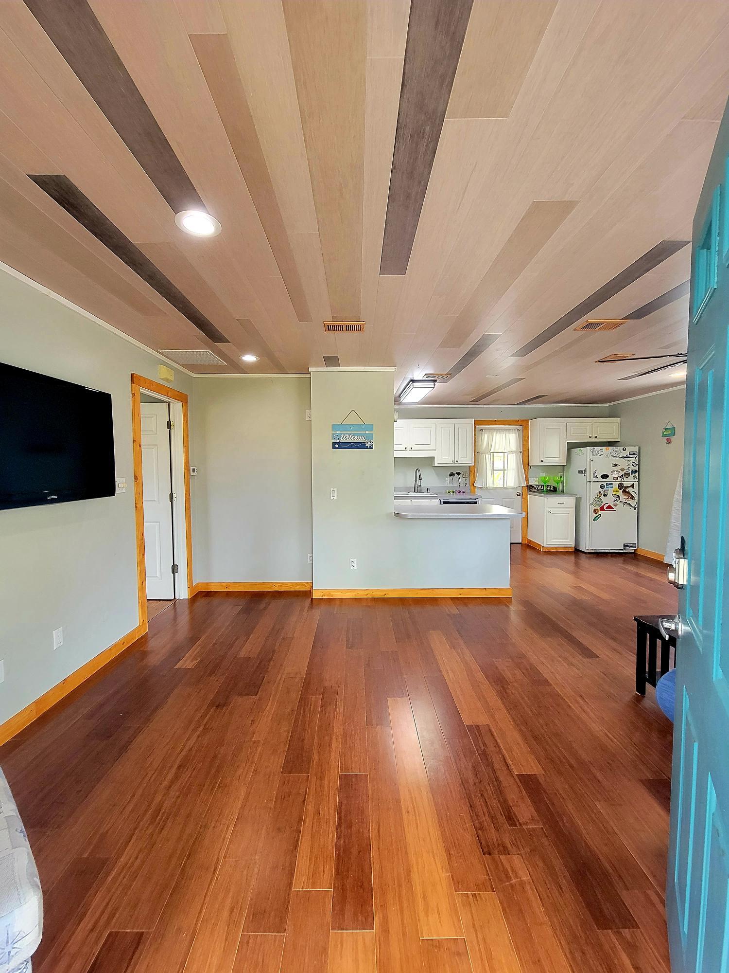 BILTMORE BEACH 1ST ADDN - Residential