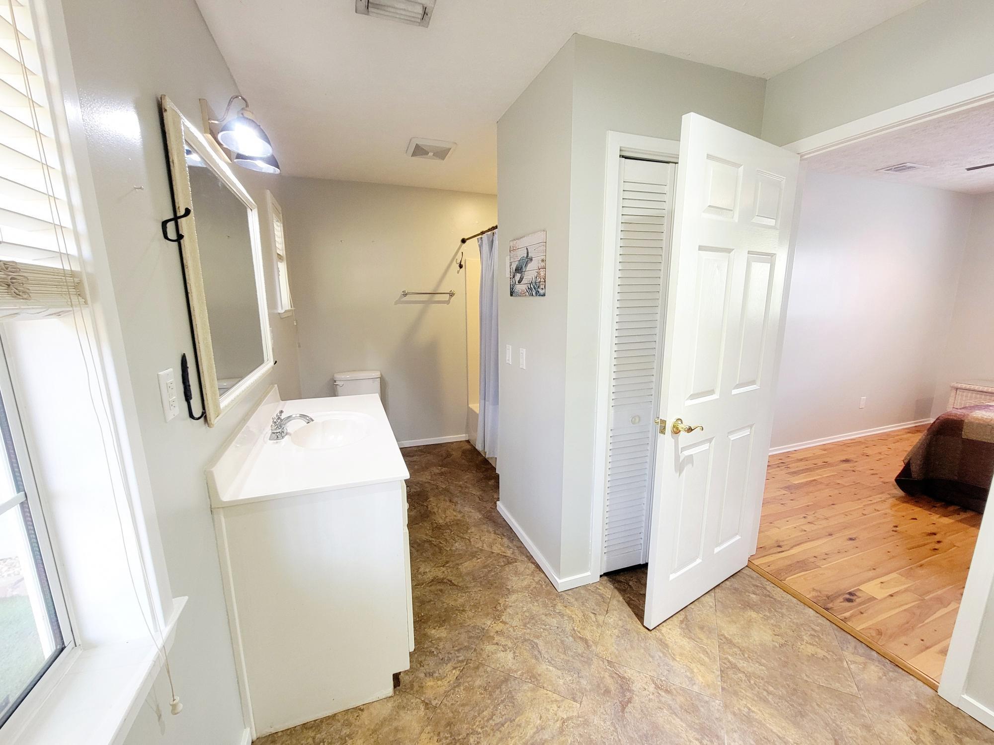 BILTMORE BEACH 1ST ADDN - Residential