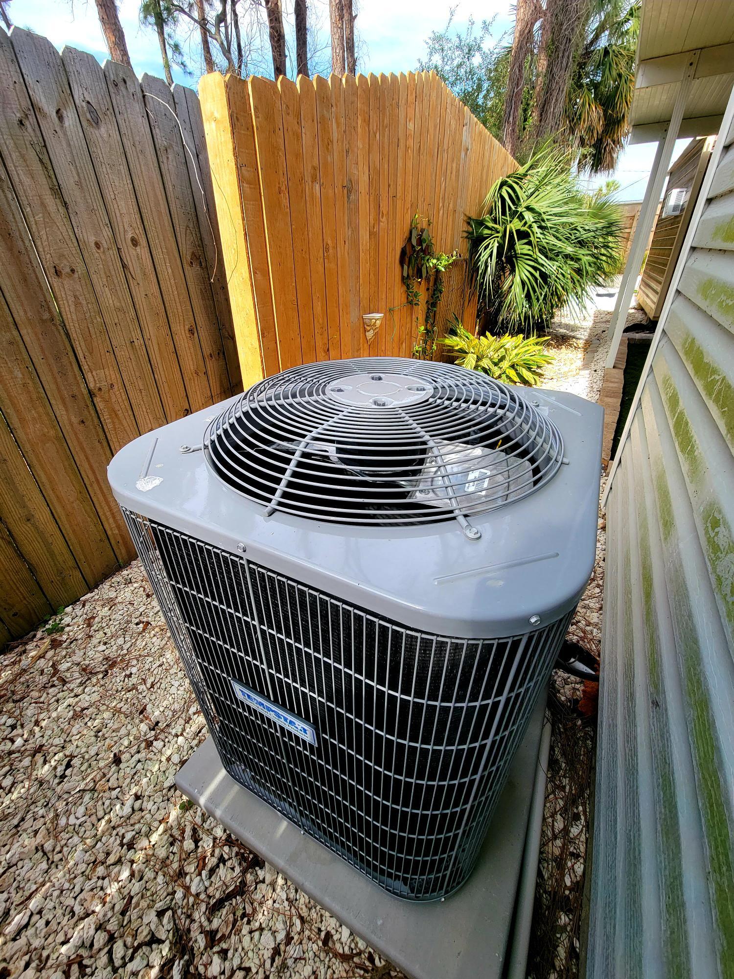 BILTMORE BEACH 1ST ADDN - Residential