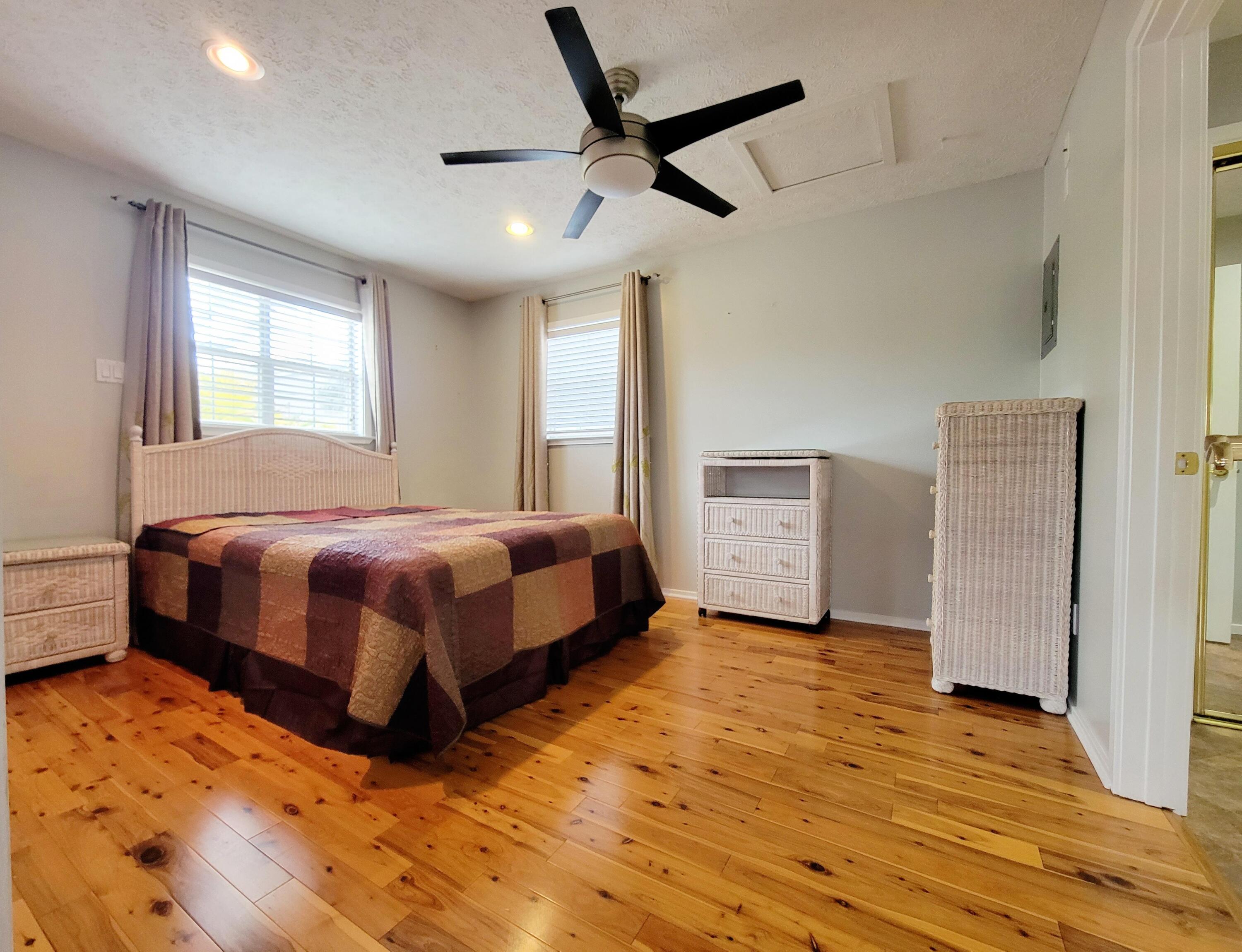 BILTMORE BEACH 1ST ADDN - Residential