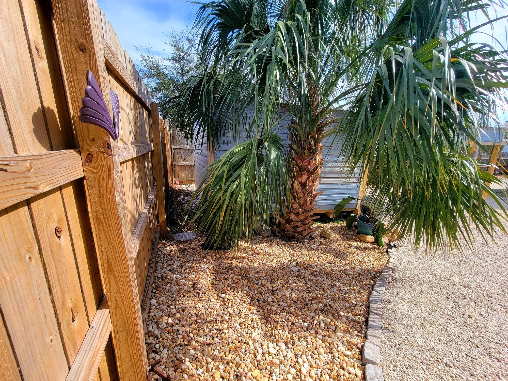 BILTMORE BEACH 1ST ADDN - Residential