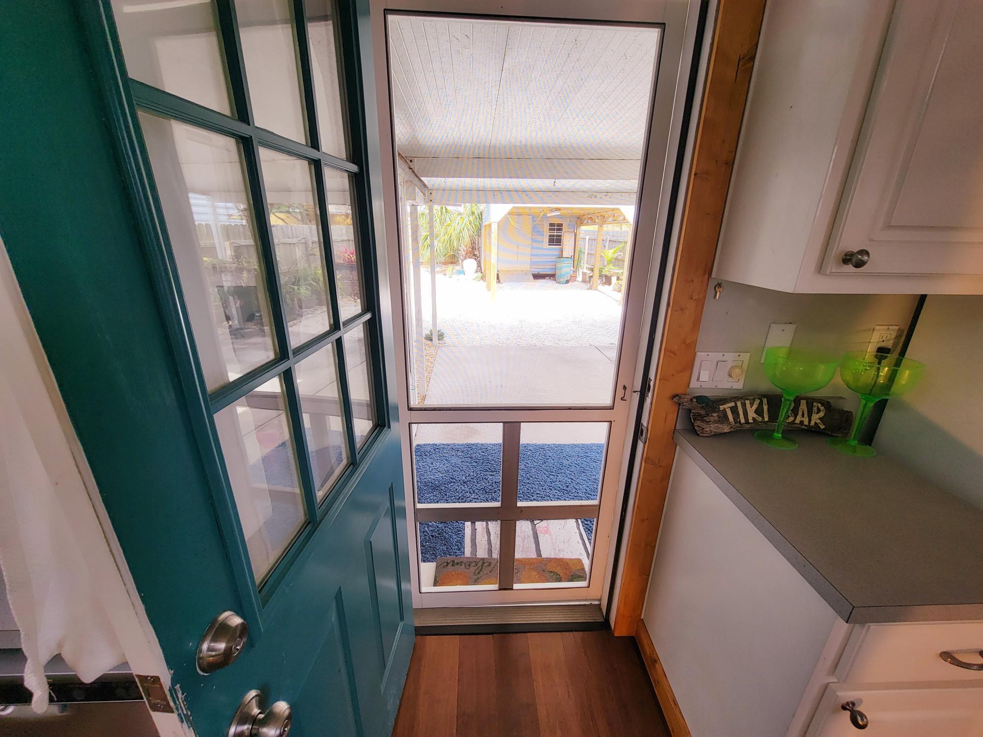 BILTMORE BEACH 1ST ADDN - Residential