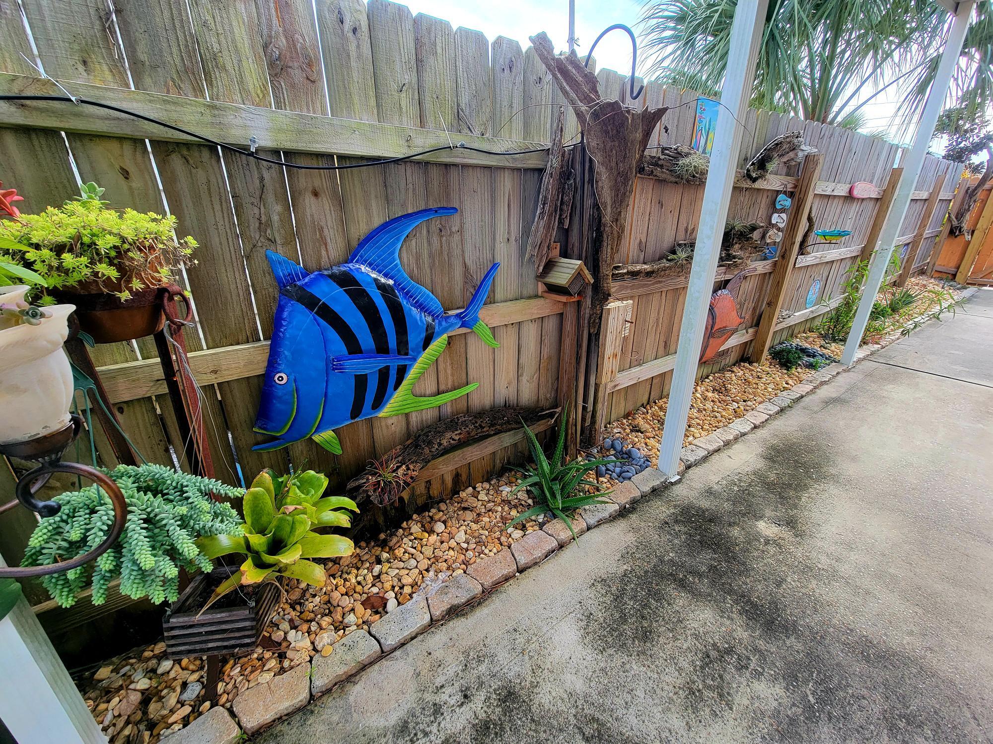 BILTMORE BEACH 1ST ADDN - Residential