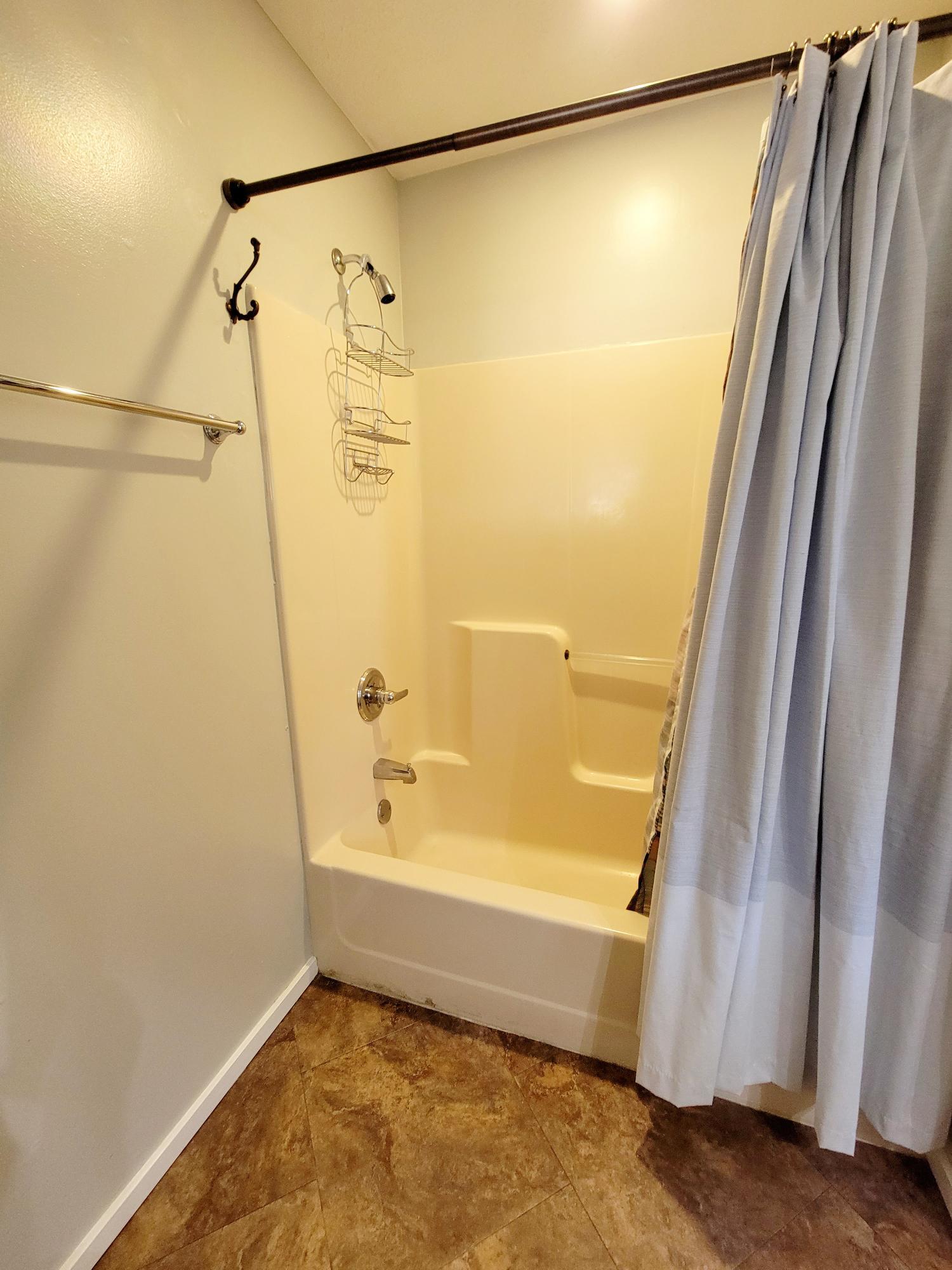 BILTMORE BEACH 1ST ADDN - Residential